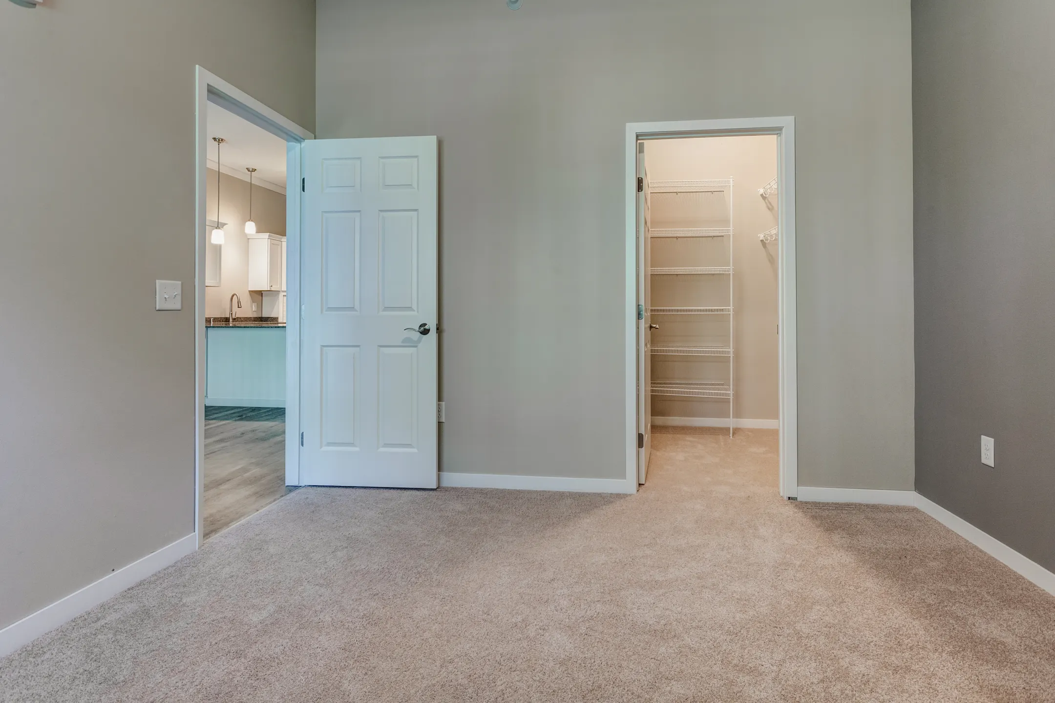 Conifer Ridge Apartments Apartments Maplewood, MN 55109