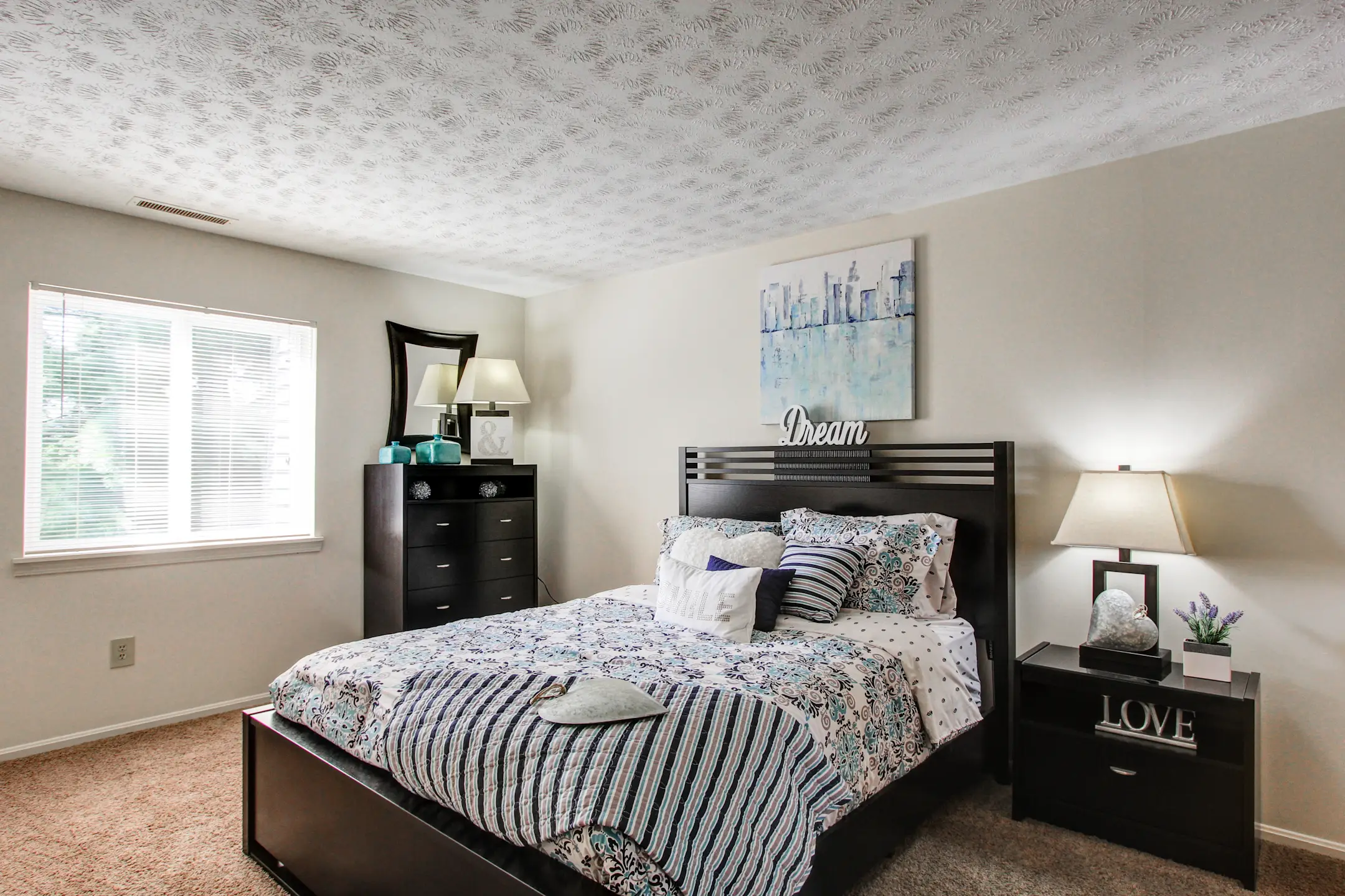 Meadows of Boardman 500 Boardman Canfield Rd Youngstown, OH