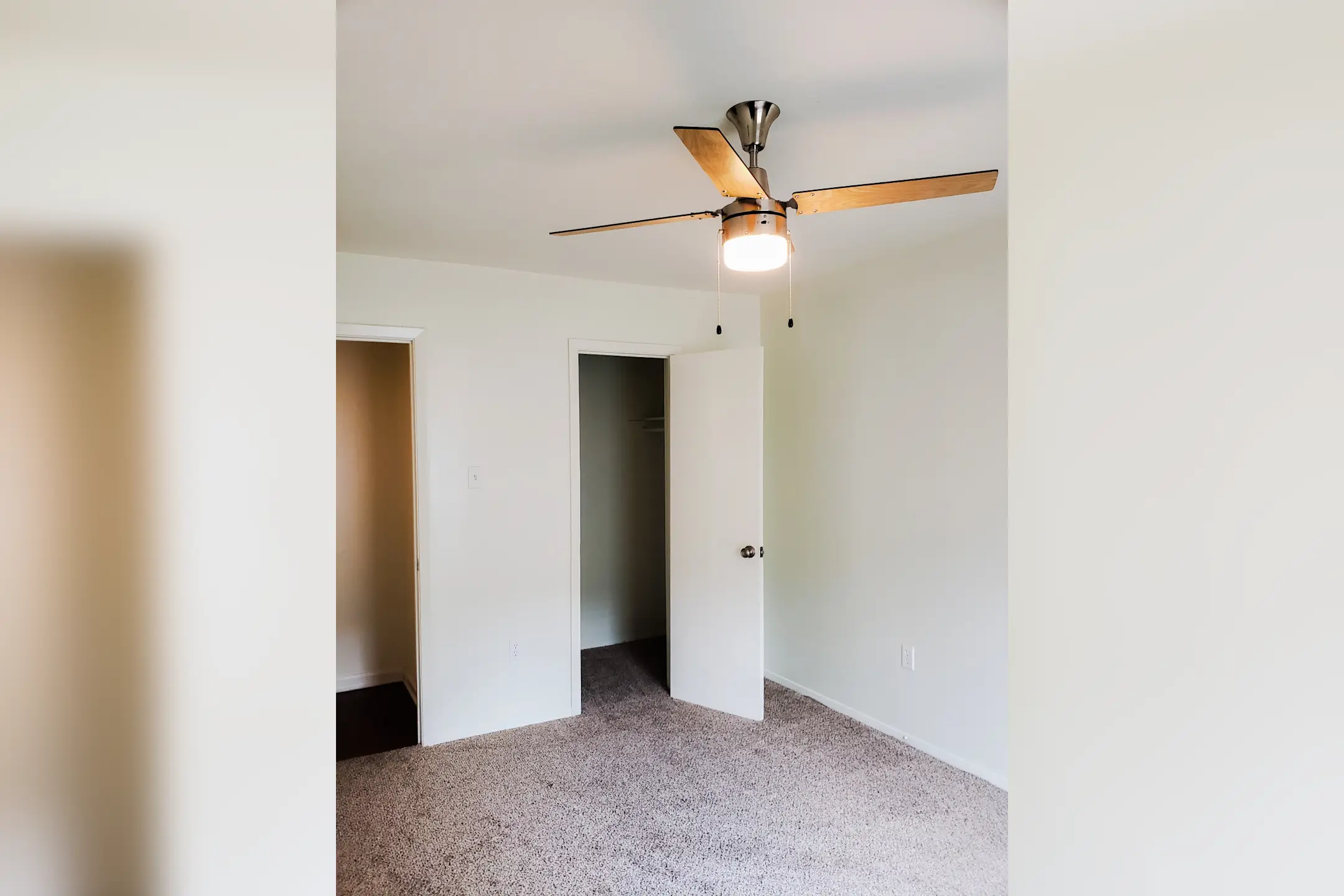 Parc at Mid City 1100 S Foster Dr Baton Rouge, LA Apartments for