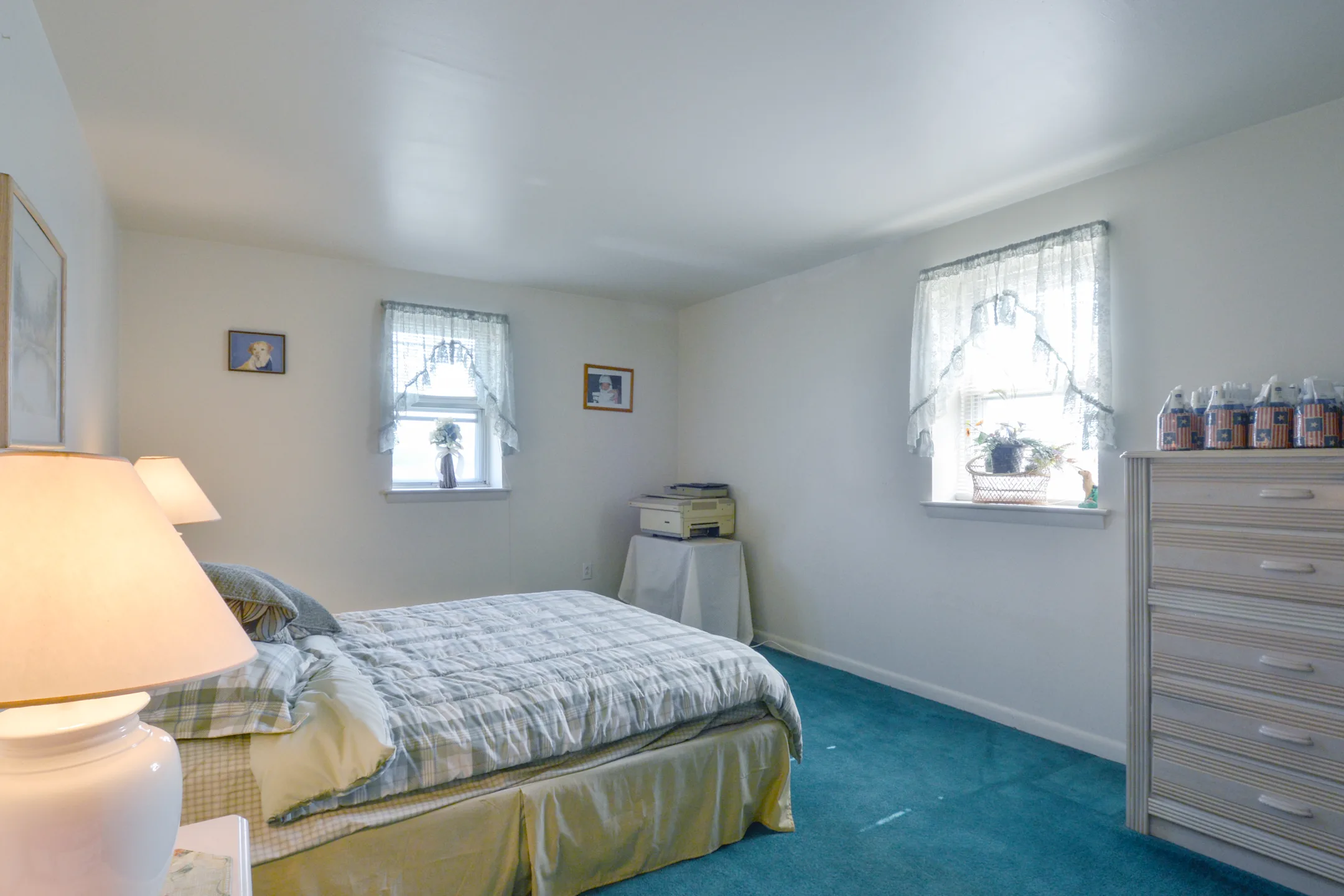 Brandywine Manor 785 Cherry Tree Rd Upper Chichester, PA Apartments