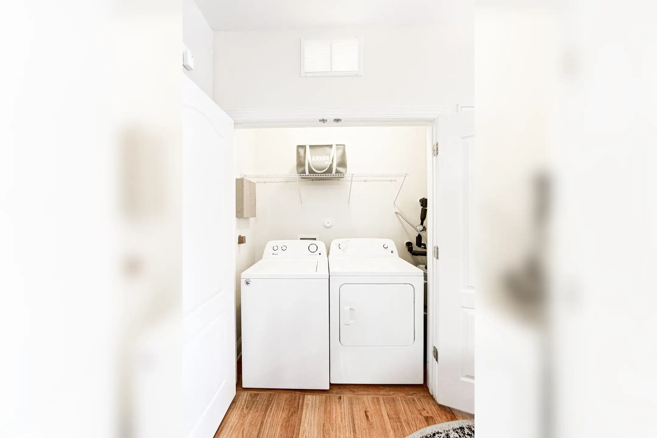 Century Afton Ridge Apartments Concord, NC 28027