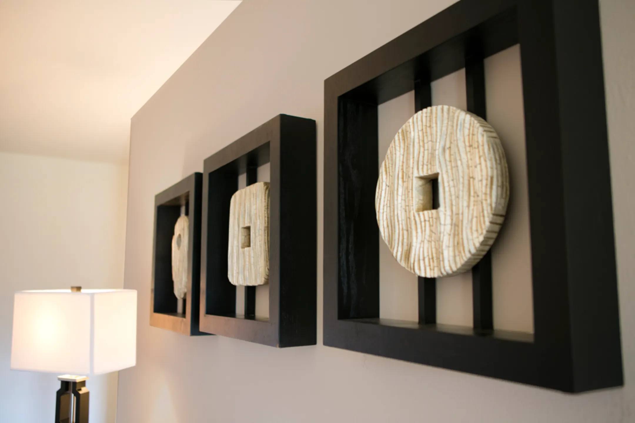 SDK Green Acres Homes Apartments Kingston, PA 18704