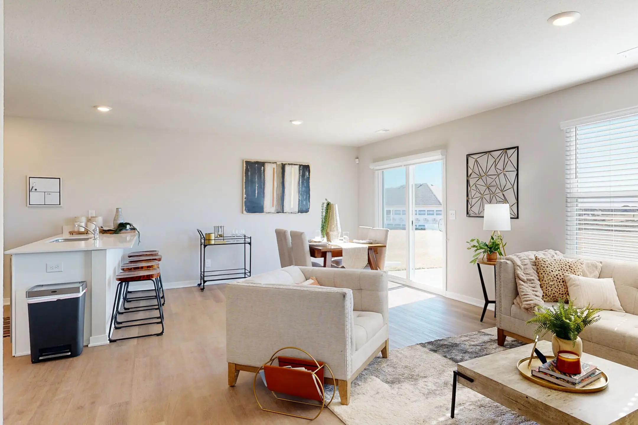 The Trails 19111 Grand Avenue Elkhorn, NE Apartments for Rent Rent.