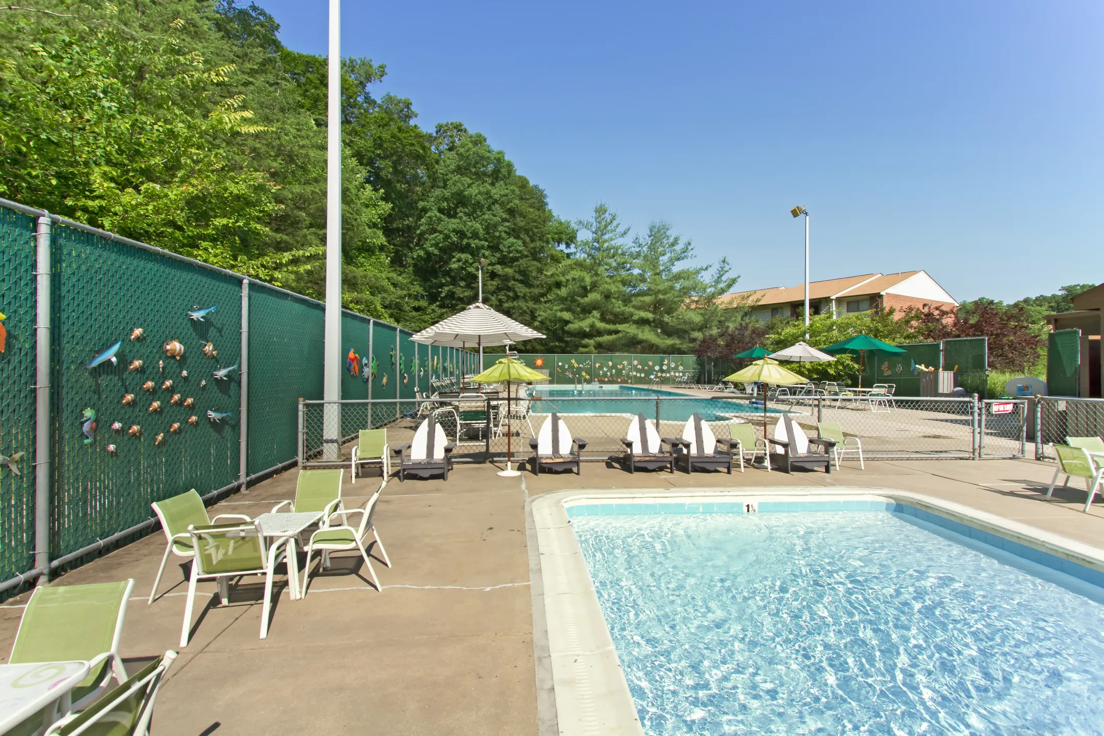 Autumn Woods 8305 Ari Ct Ofc 1a Jessup, MD Apartments for Rent Rent.