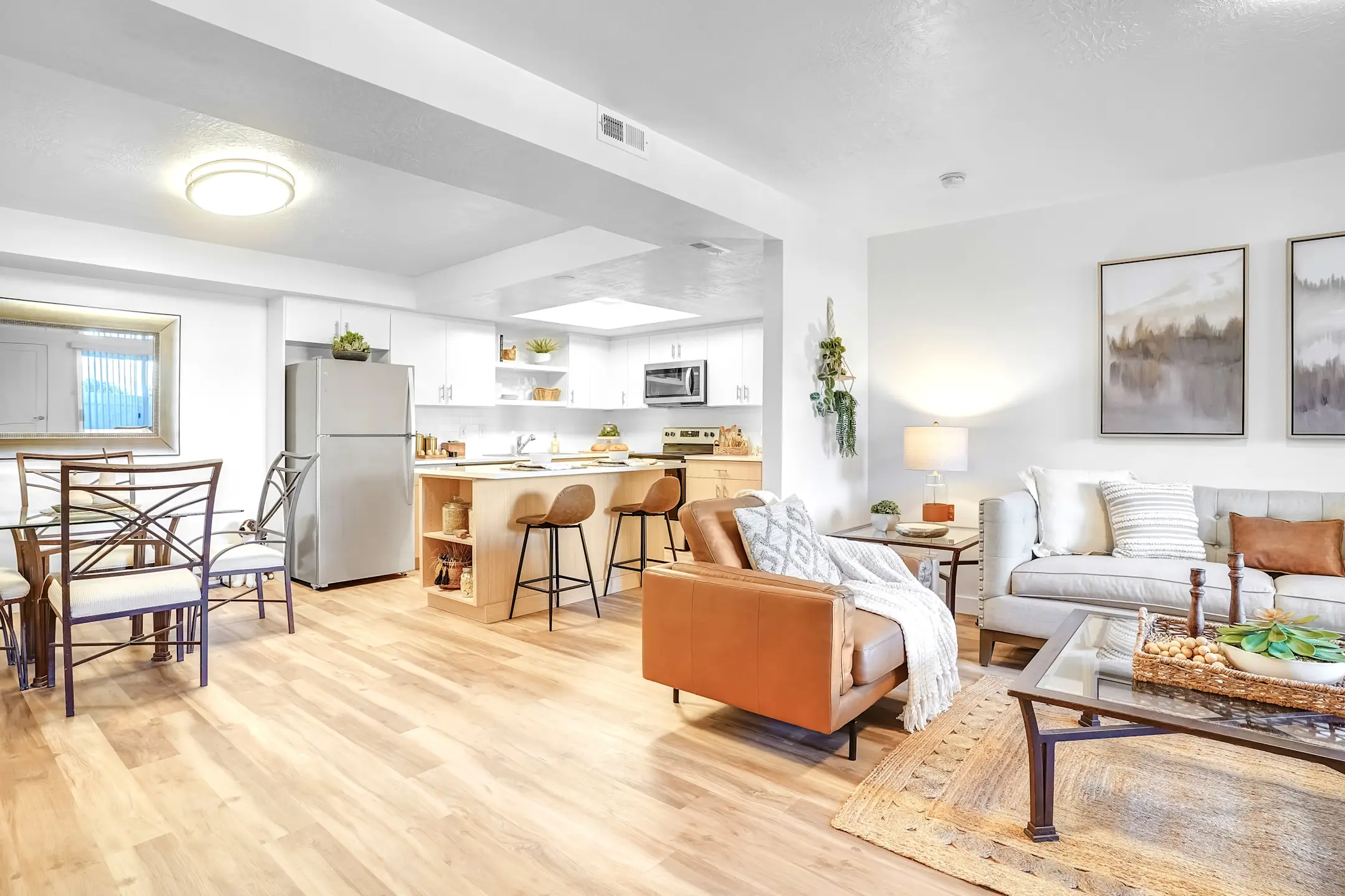 Orchard Cove Apartments Roy, UT 84067