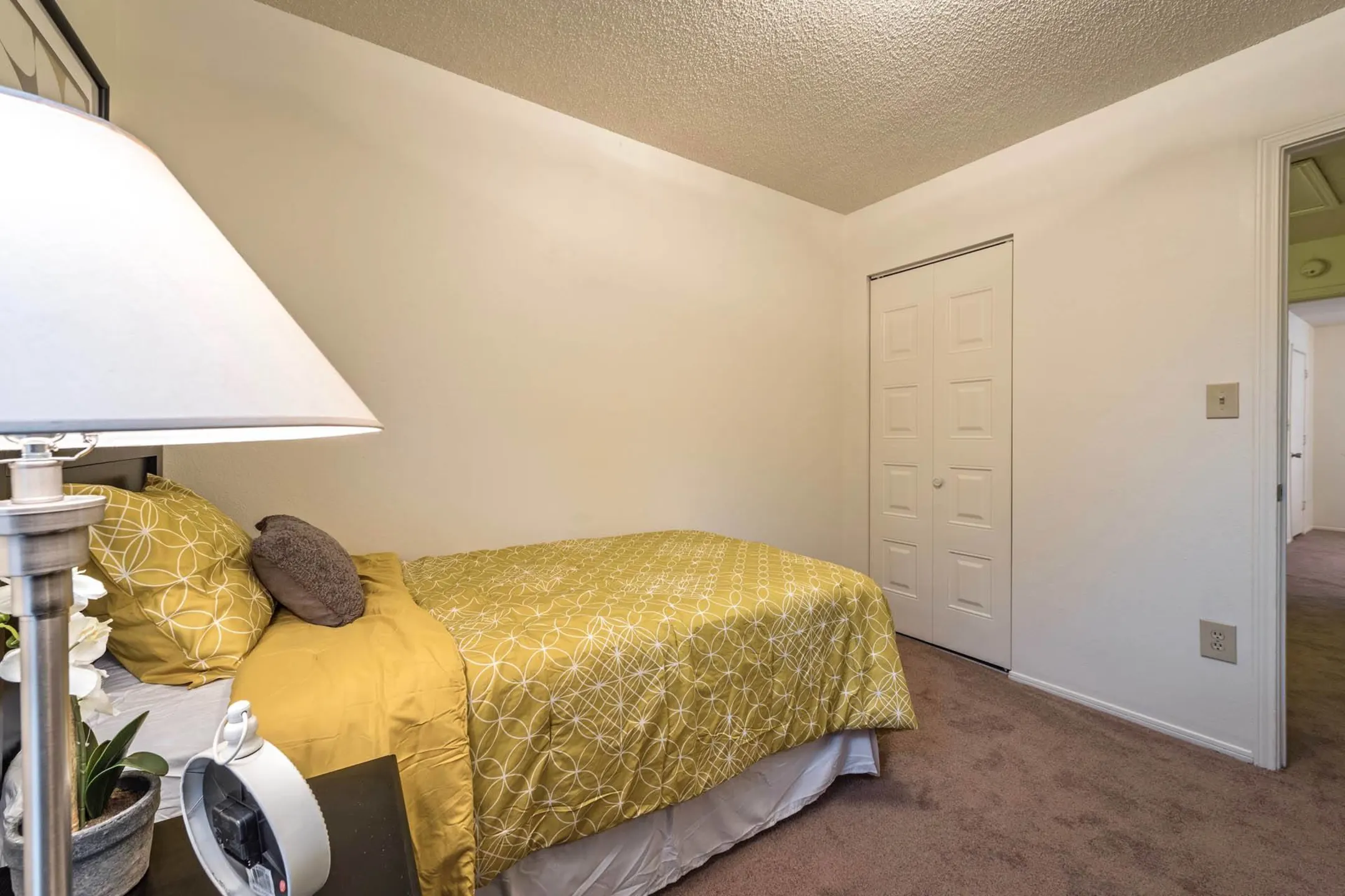 Olive Branch Townhomes 100 Stonelick Woods Dr Batavia, OH