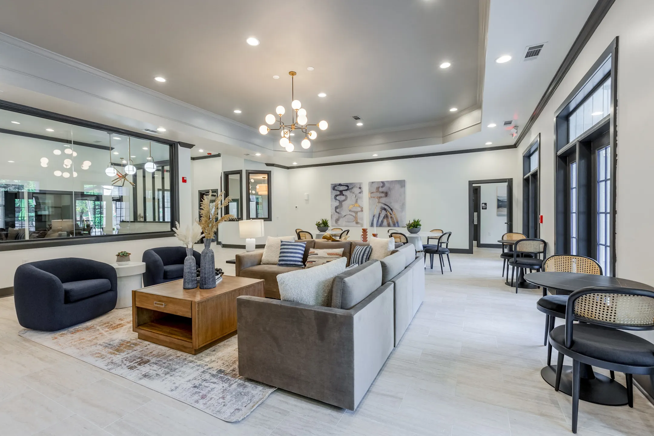 Summermill at Falls River 10350 Sugarberry Court Raleigh, NC