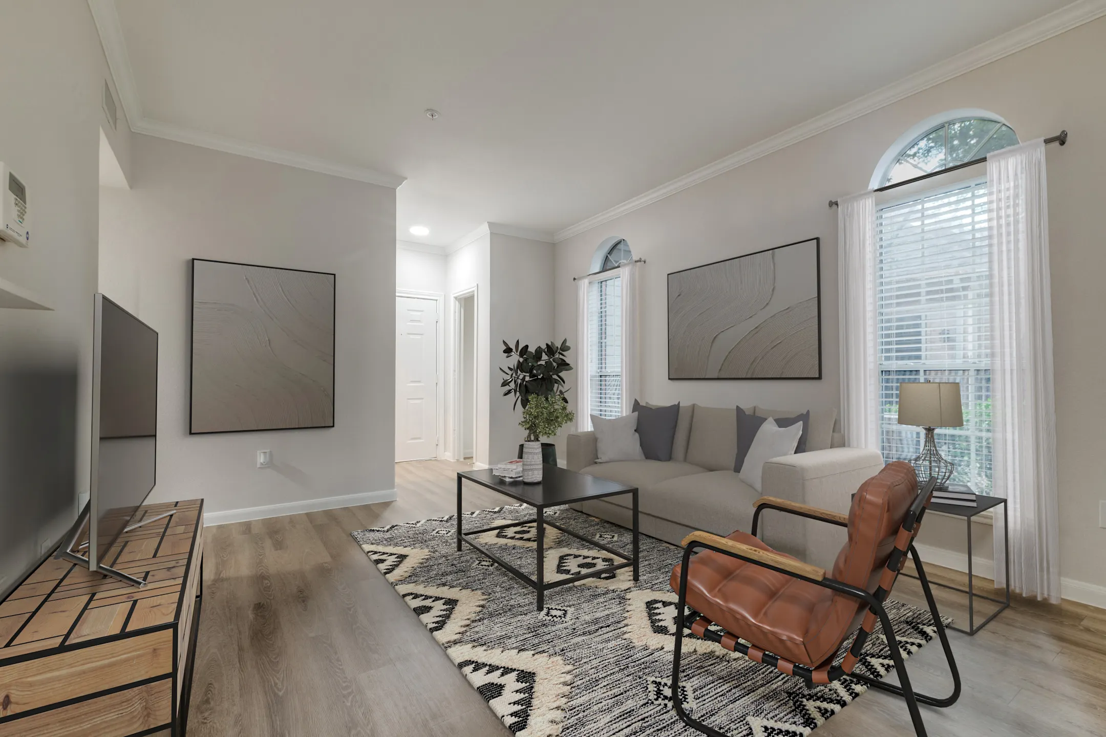 The Preserve at Cypress Creek 1007 Cypress Station Dr Houston, TX