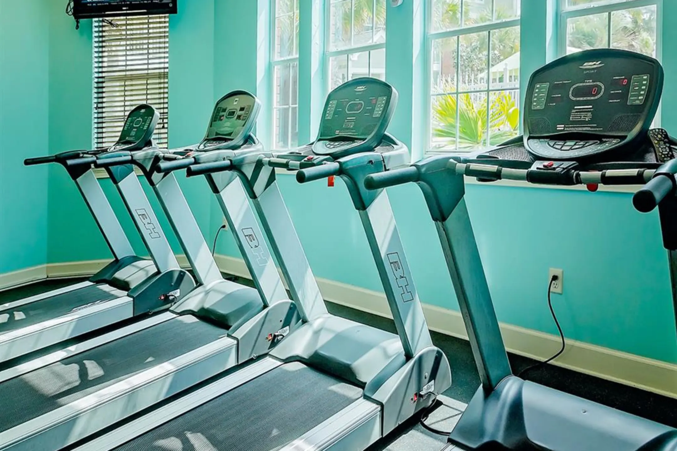 Cypress Cove 2175 Schillinger Rd S Mobile, AL Apartments for Rent