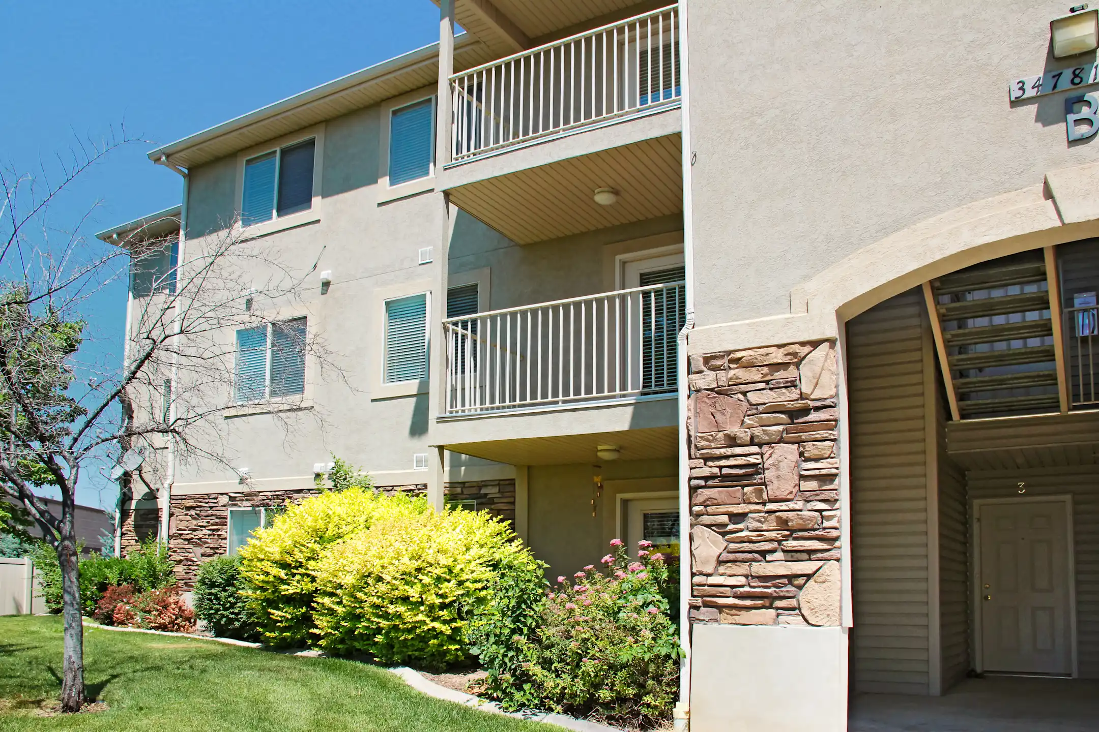 Autumn Hills Apartments Apartments Layton, UT 84041