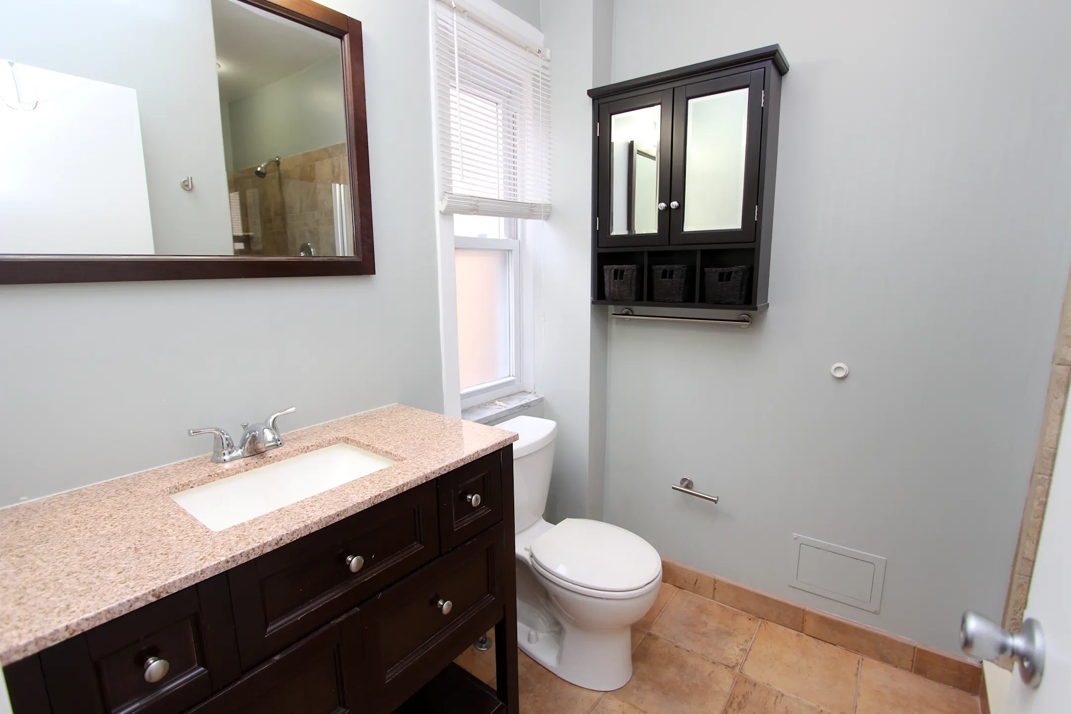 Squirrel Hill Apartments 5620 Hobart Street Pittsburgh, PA Apartments for Rent Rent.