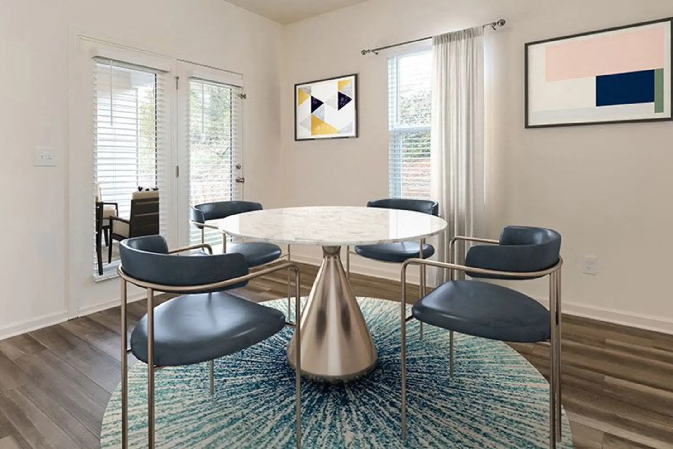 Liberty Grove 1320 Elmstead Place Locust Grove, GA Houses for Rent