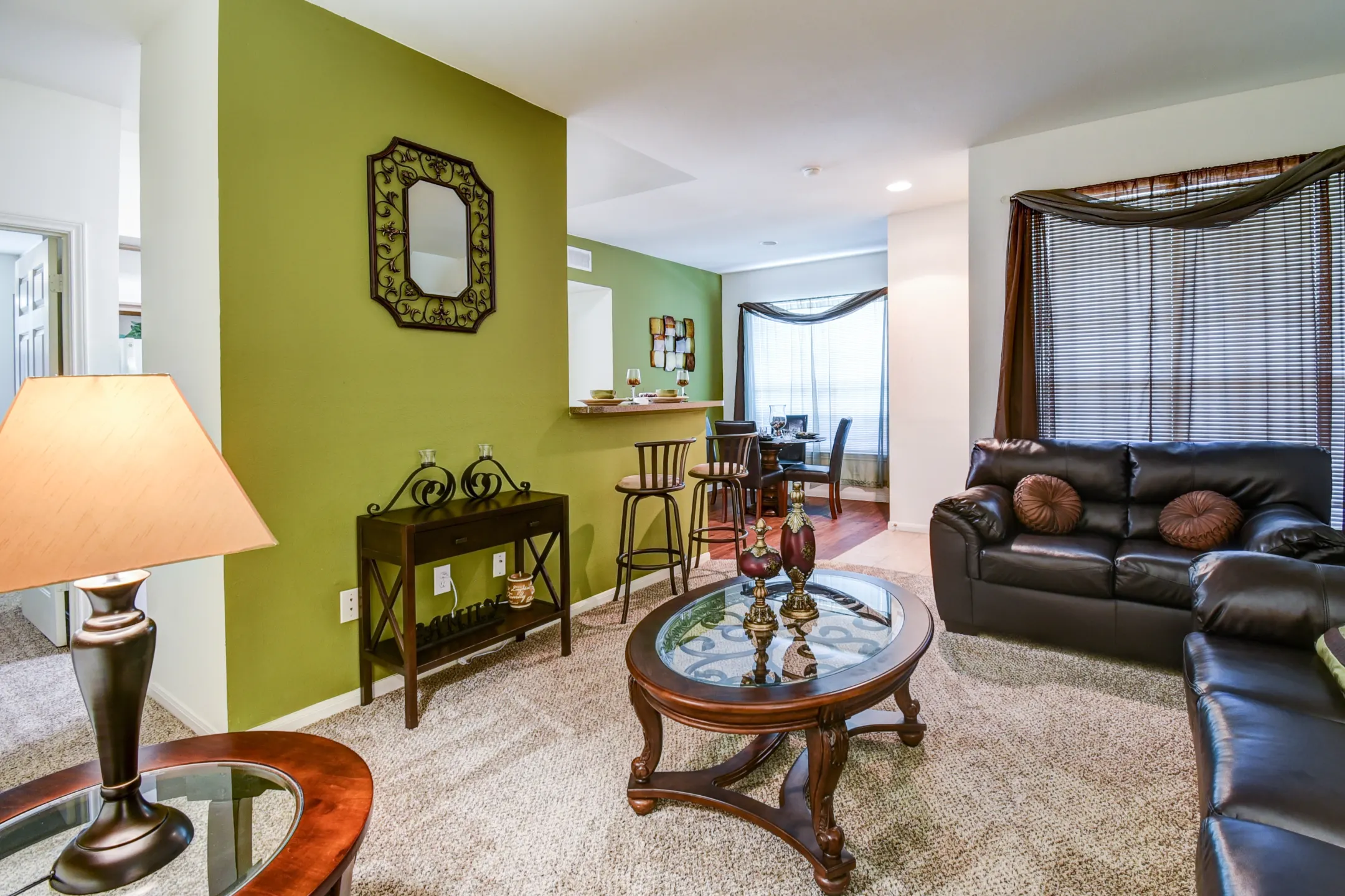 Reata Apartments 3102 Haine Dr Harlingen, TX Apartments for Rent