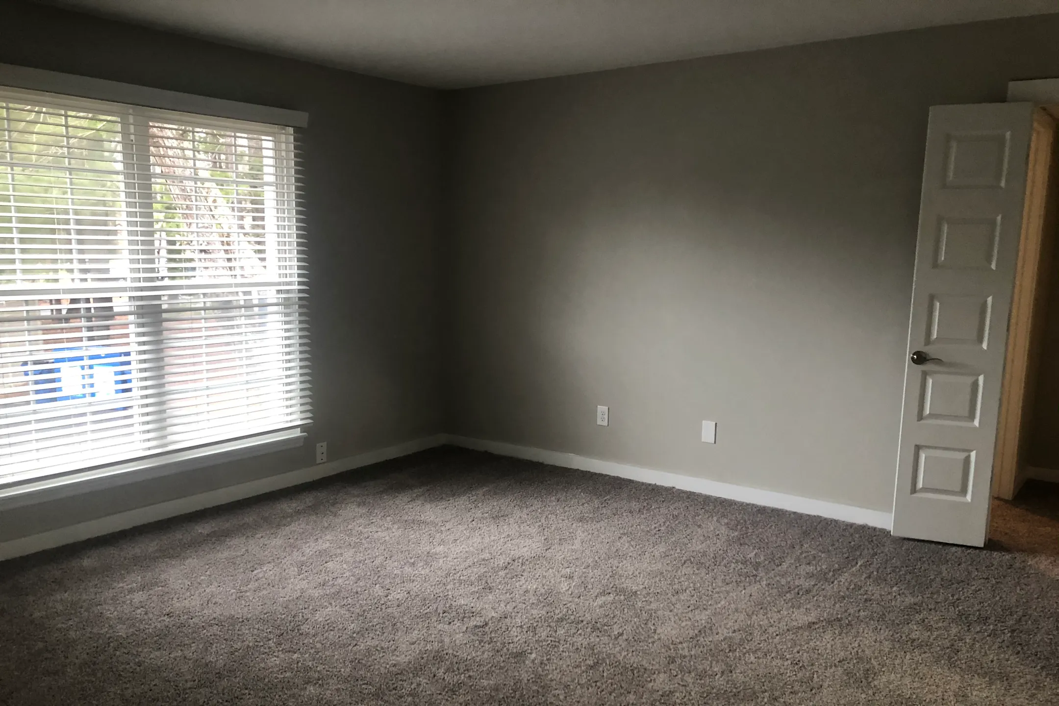 Shellbrook 910 Shellbrook Court Raleigh, NC Apartments for Rent Rent.