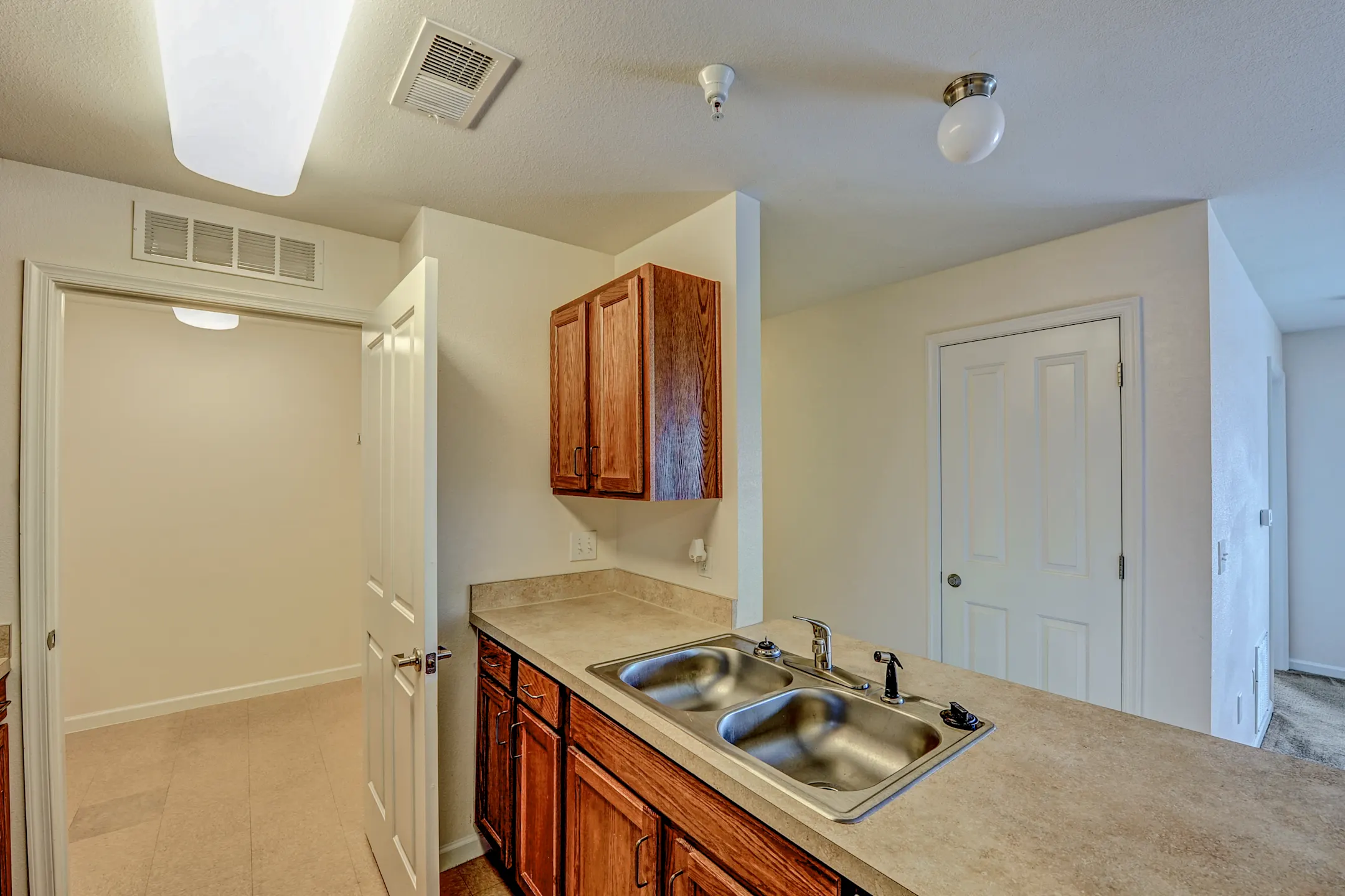 Puddledock I Apartments Prince VA 23875