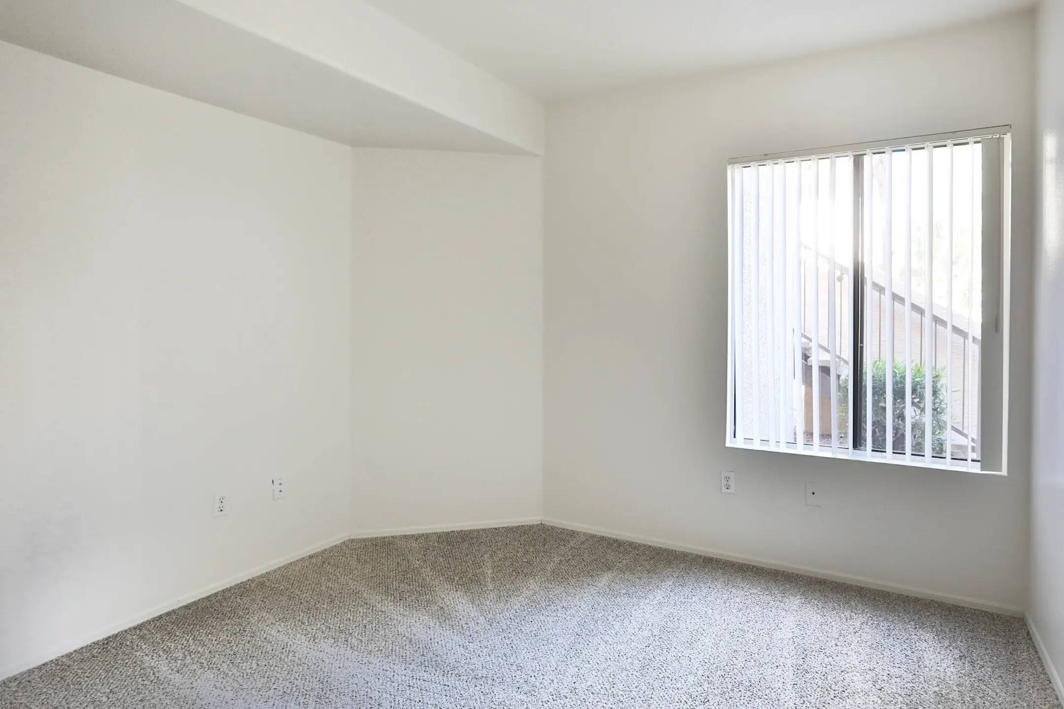 Bedroom - Mountain Park Ranch - Phoenix, AZ