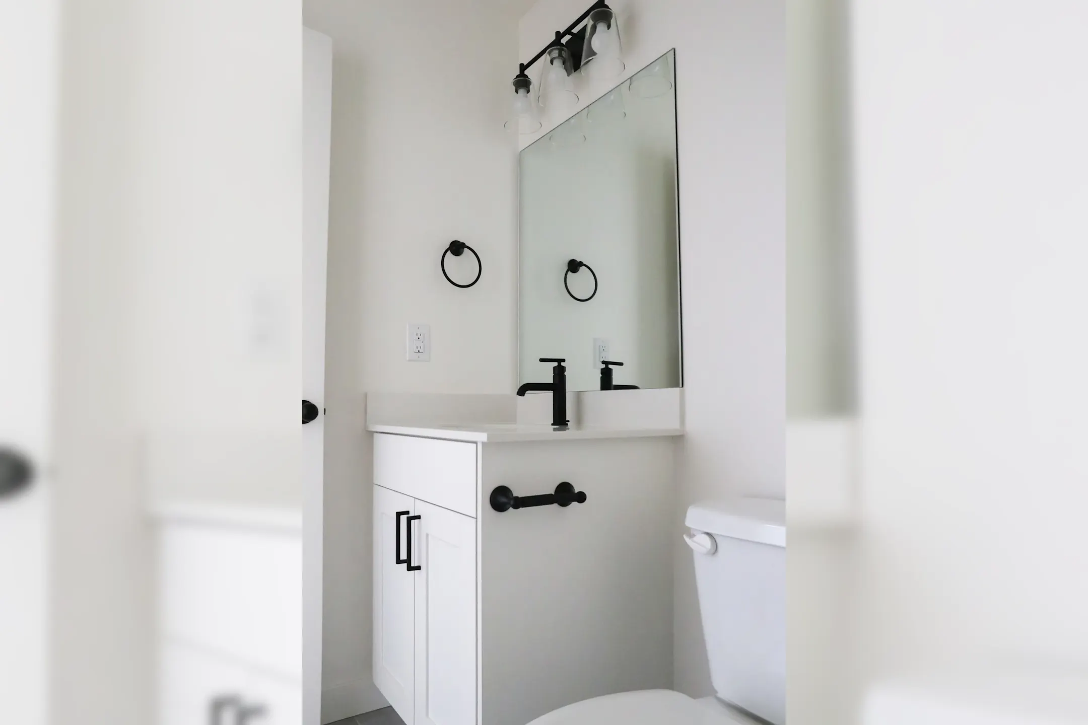 Sandridge Apartments Townhomes Clearfield, UT 84015