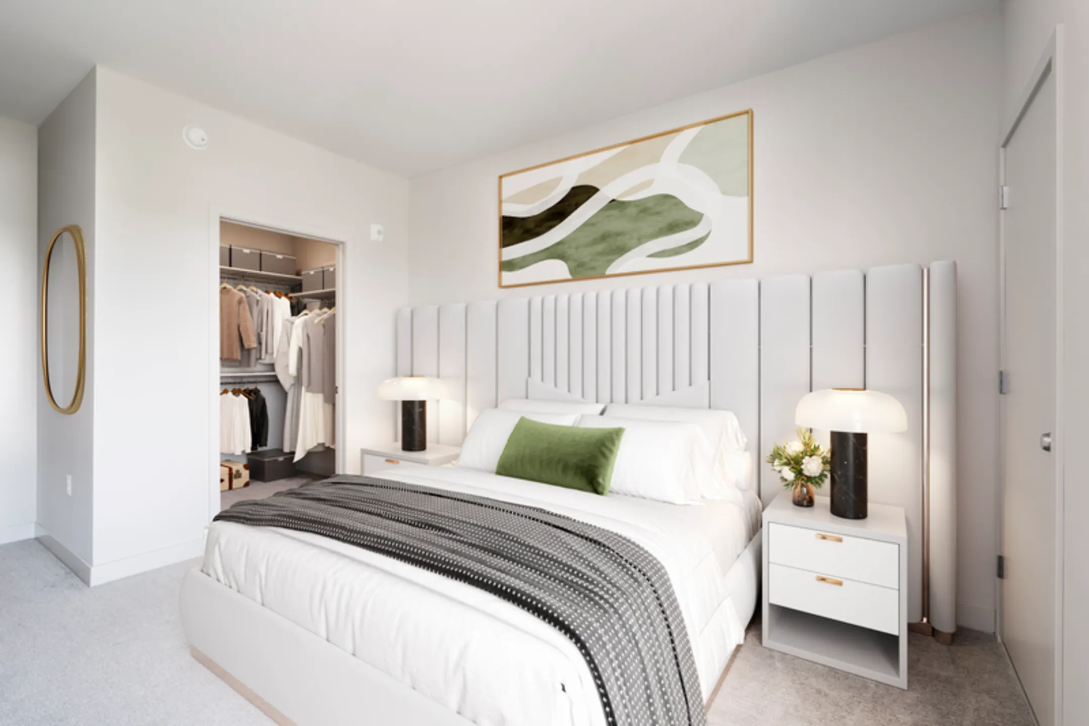 Viking Lakes Residences Apartments Eagan, MN 55121