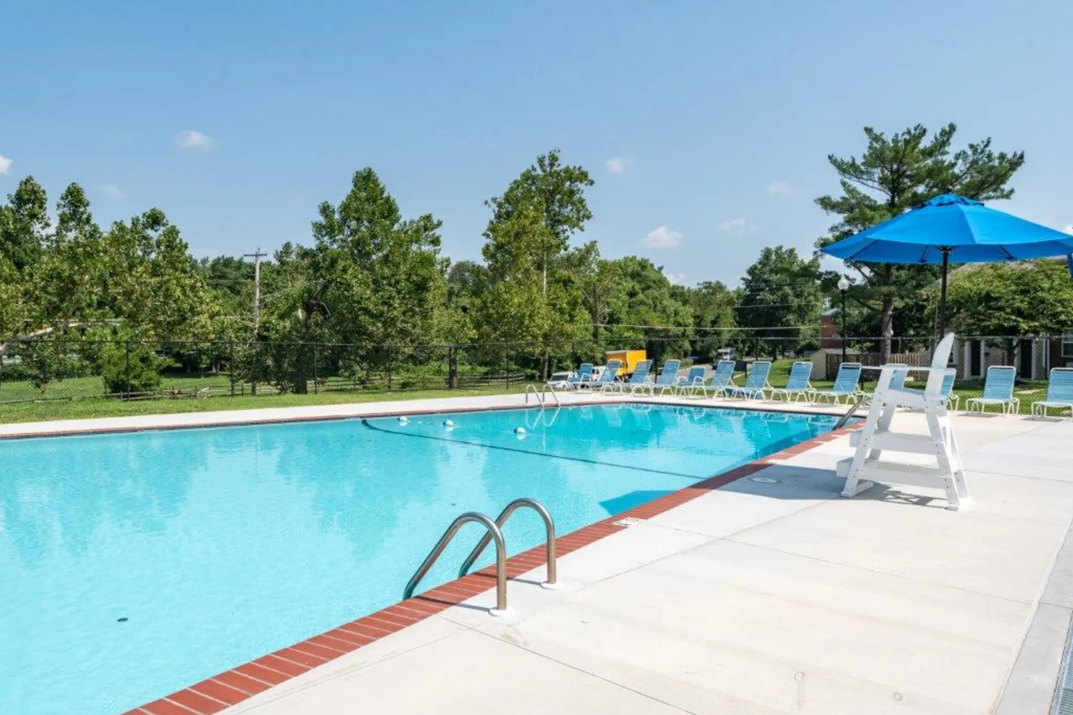 Arbors at Edenbridge Apartment Homes 8309 Arbor Station Way