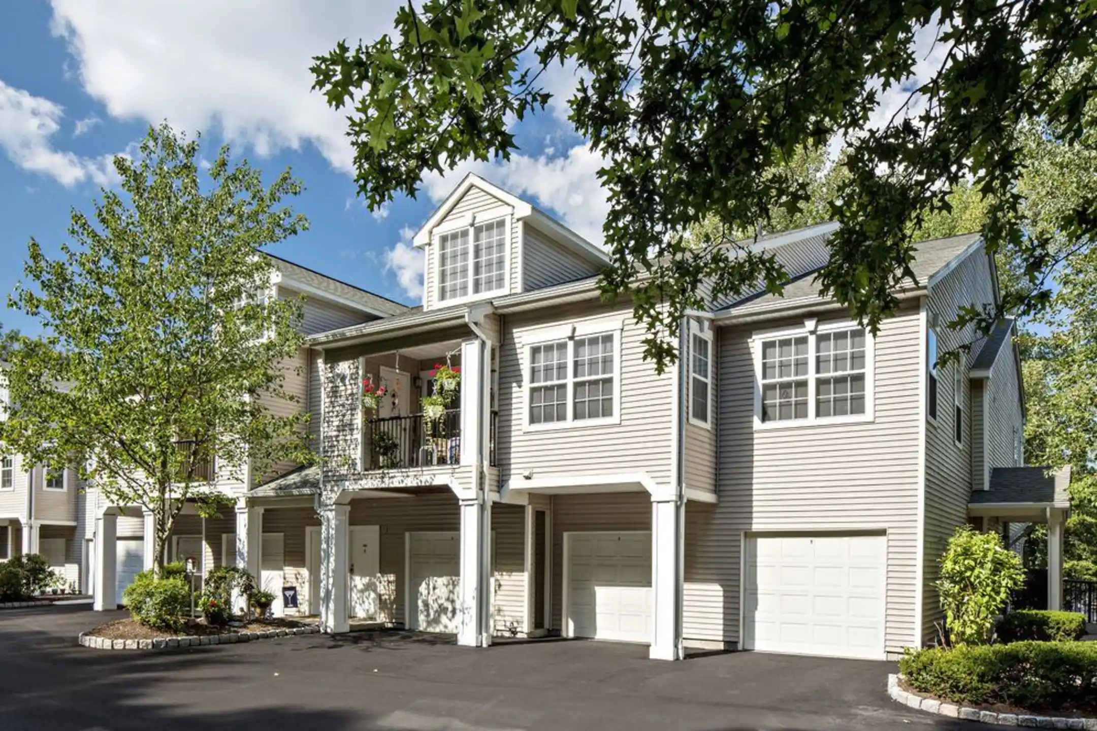 Avalon Wilton on River Road 25 River Rd Wilton, CT Apartments for