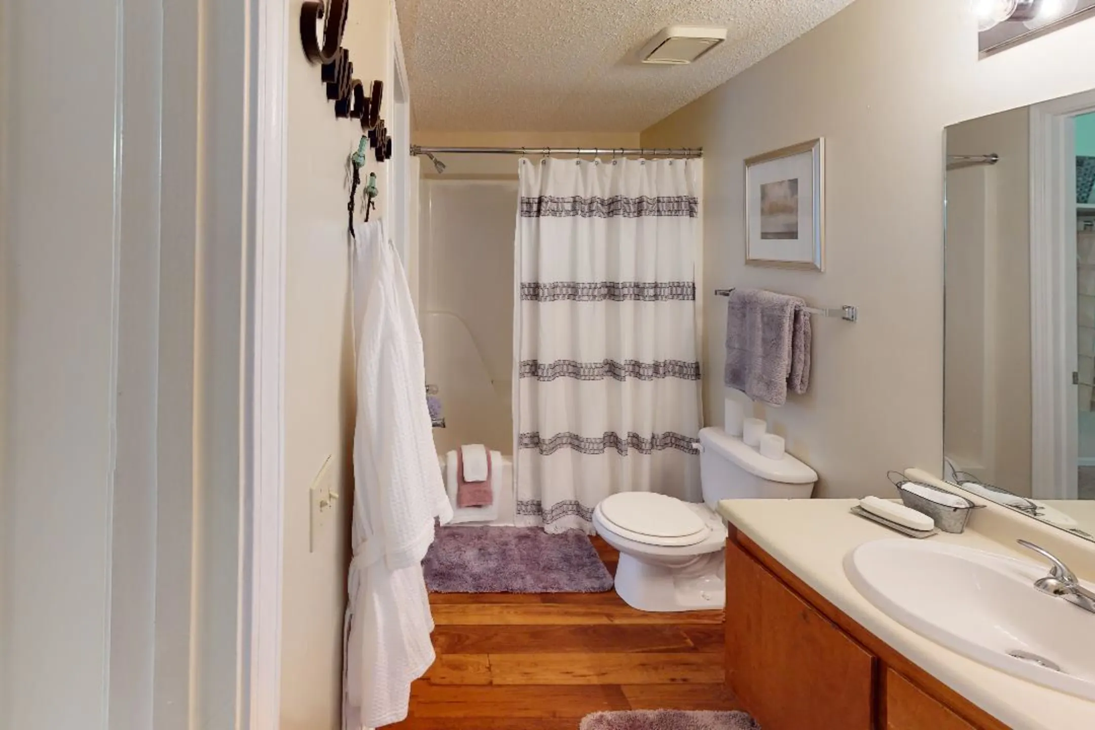 Bent Tree Apartments Apartments Tuscaloosa, AL 35401