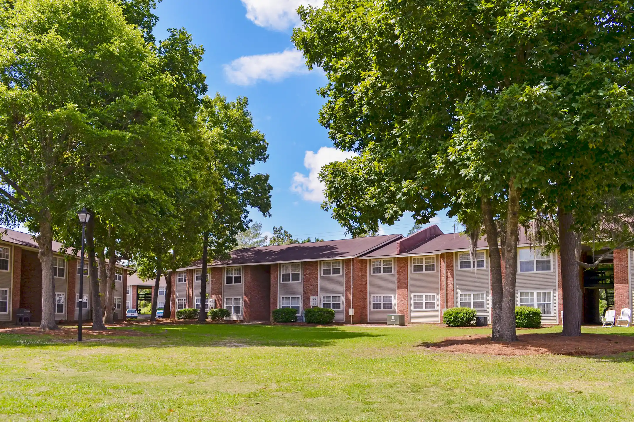 Park Place 5820 Murray Dr Hanahan, SC Apartments for Rent Rent.