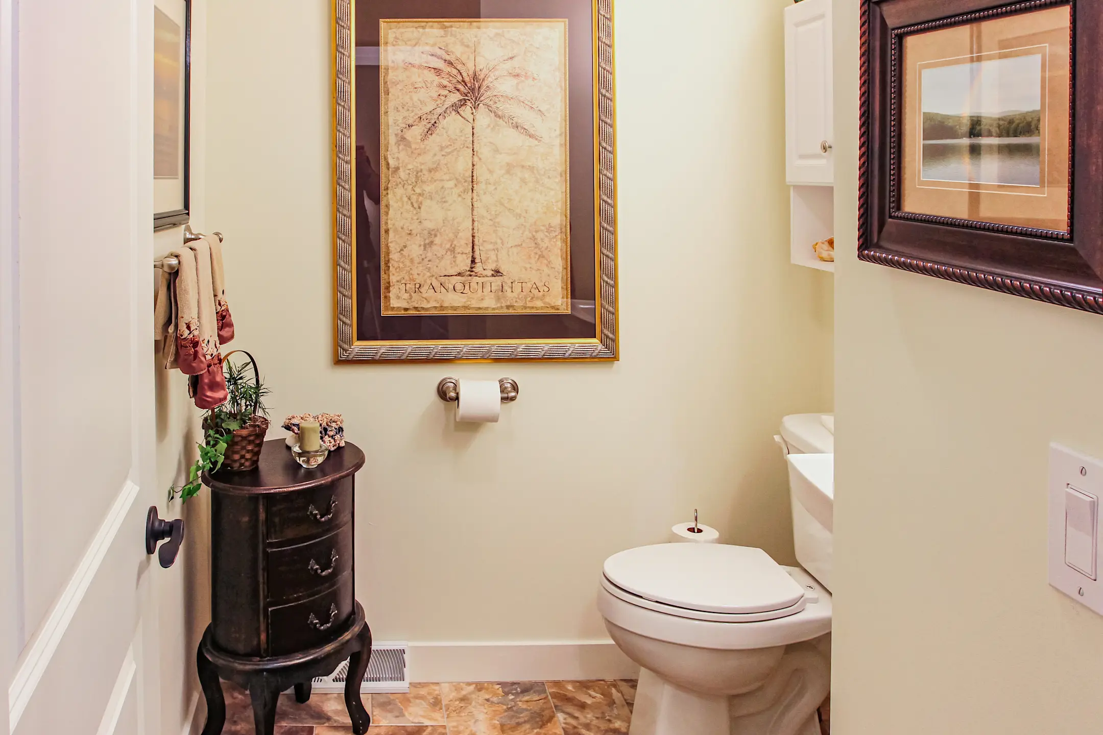 The Spinney At Pond View 2500 Pond View Castleton On Hudson, NY