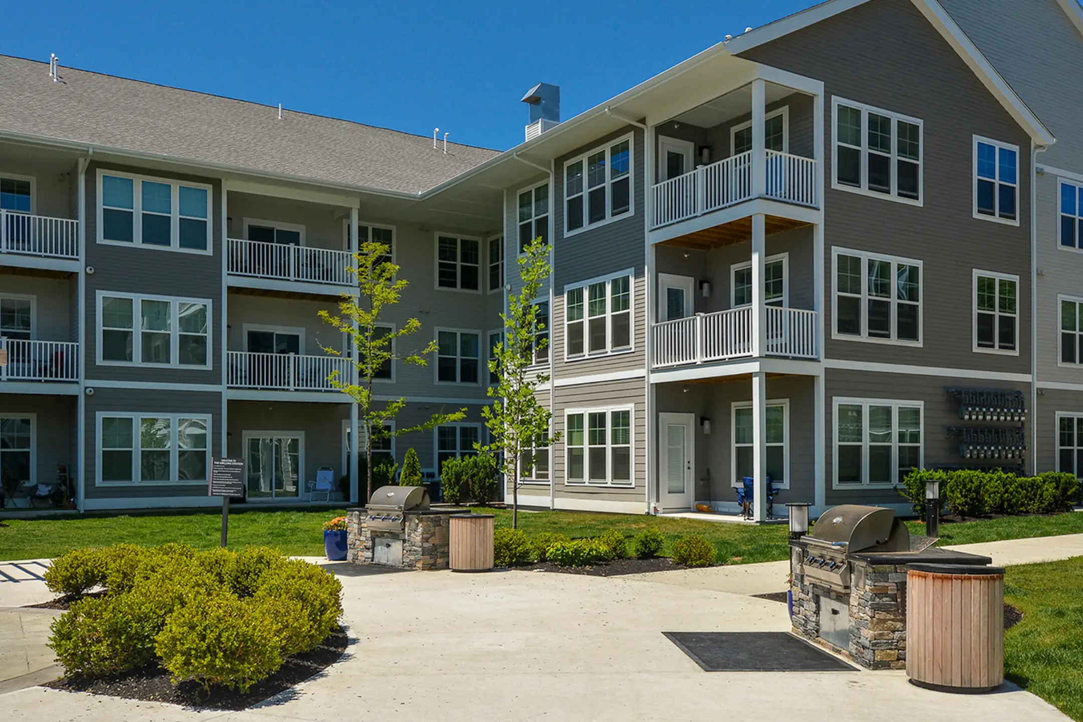 The Point At 3 North 71 Boston Road North Billerica, MA Apartments for Rent Rent.