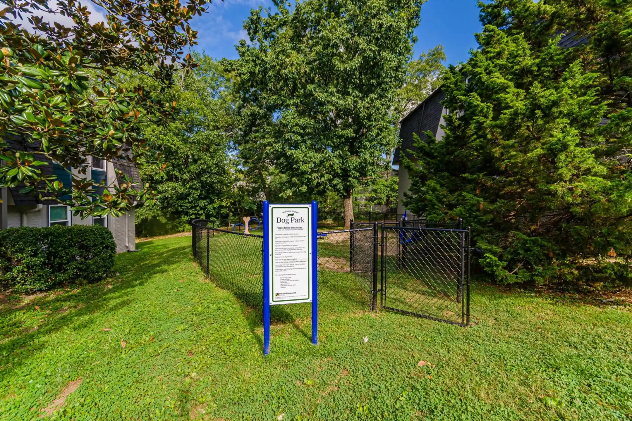 Summit East Ridge Apartments East Ridge, TN 37412