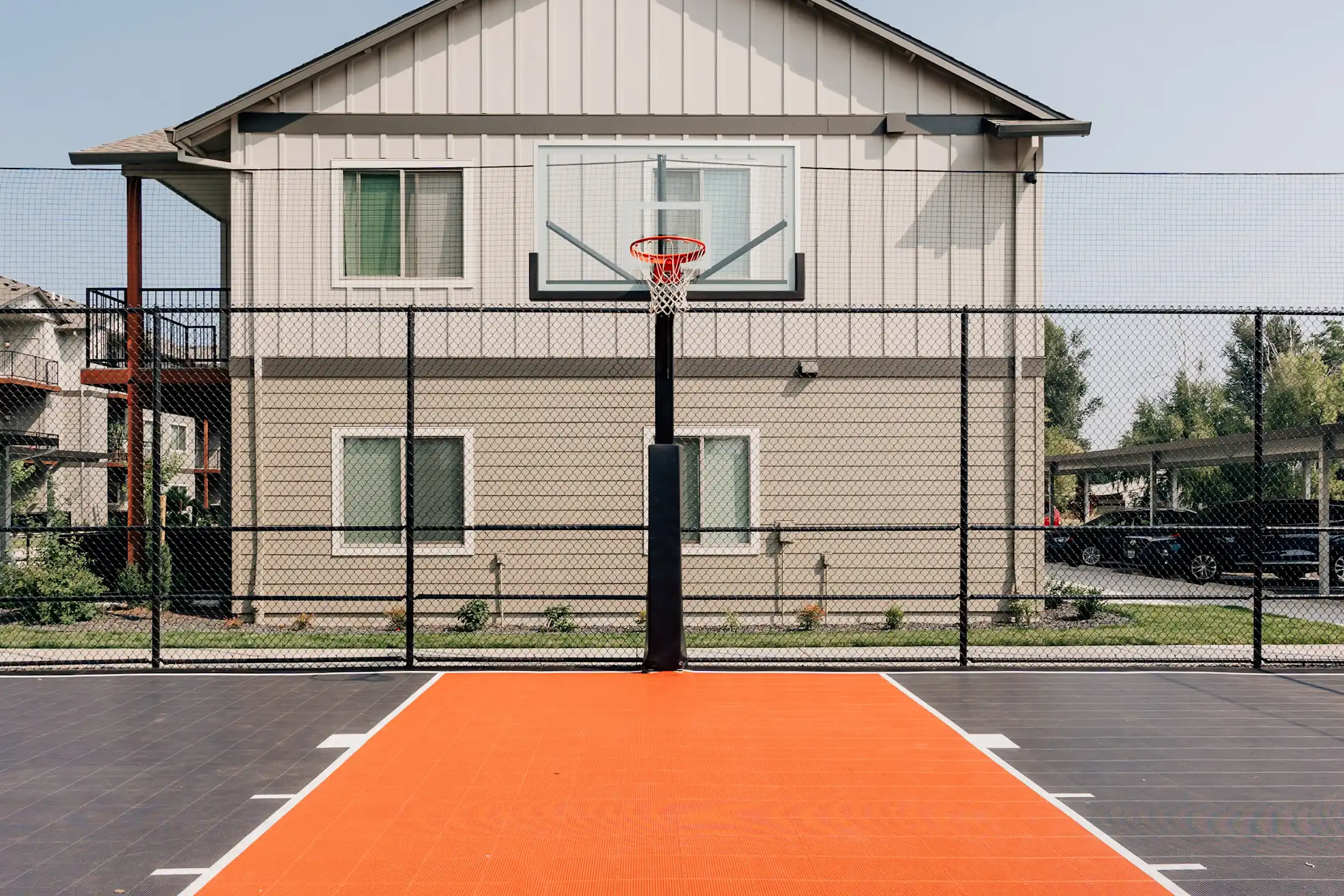 Woodburn Place Apartment Homes 2145 Molalla Road Woodburn, OR