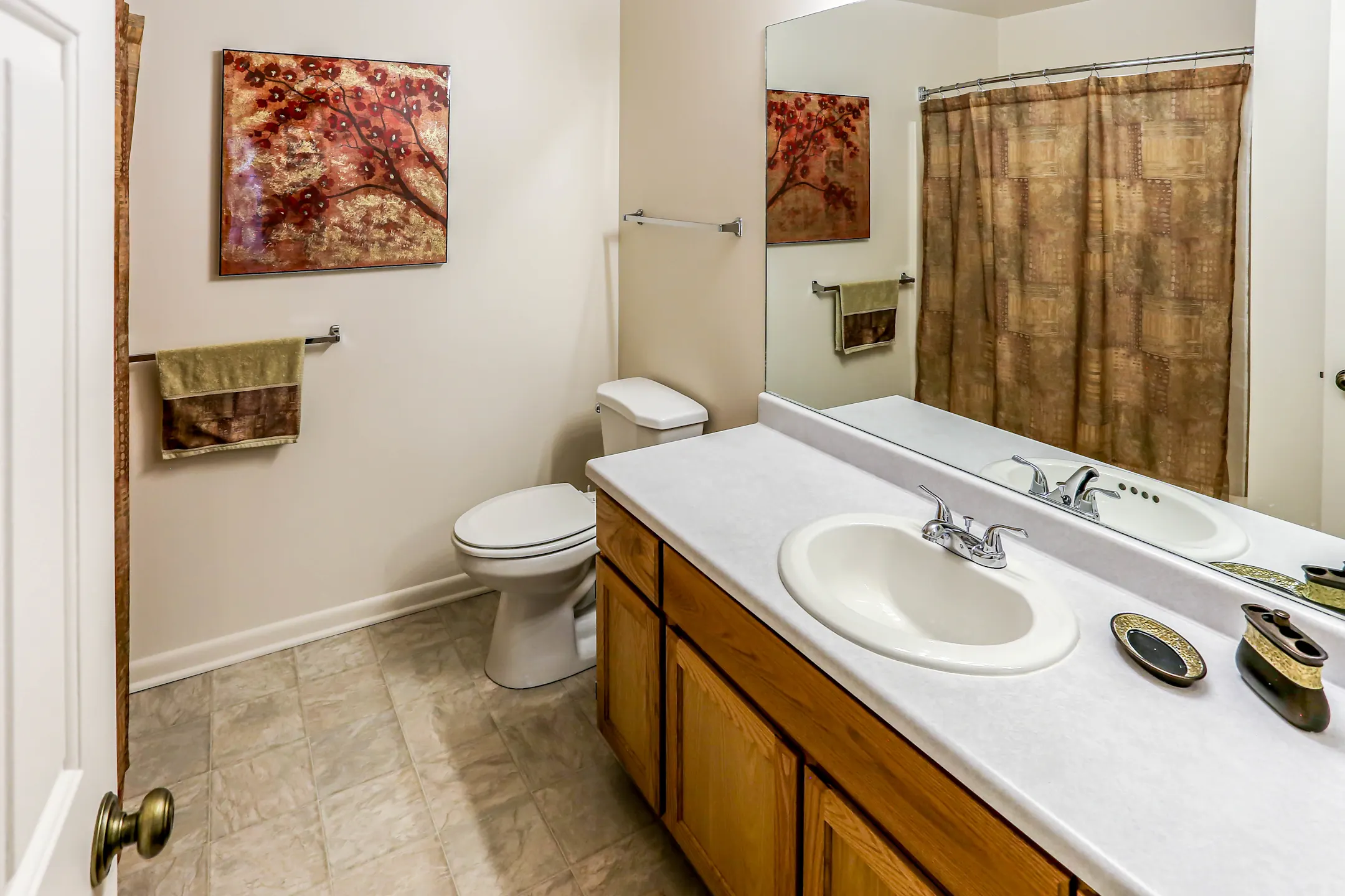 Daniel's Creek Luxury Apartments Apartments Webster, NY 14580