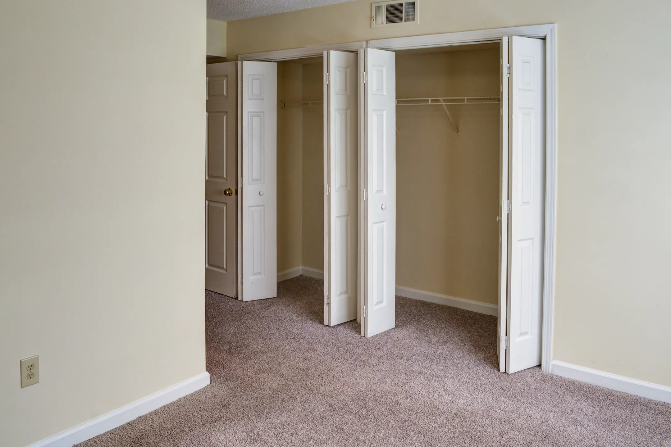 North Pointe Apartments 100 N POINTE DR Gainesville, GA for Rent Rent.