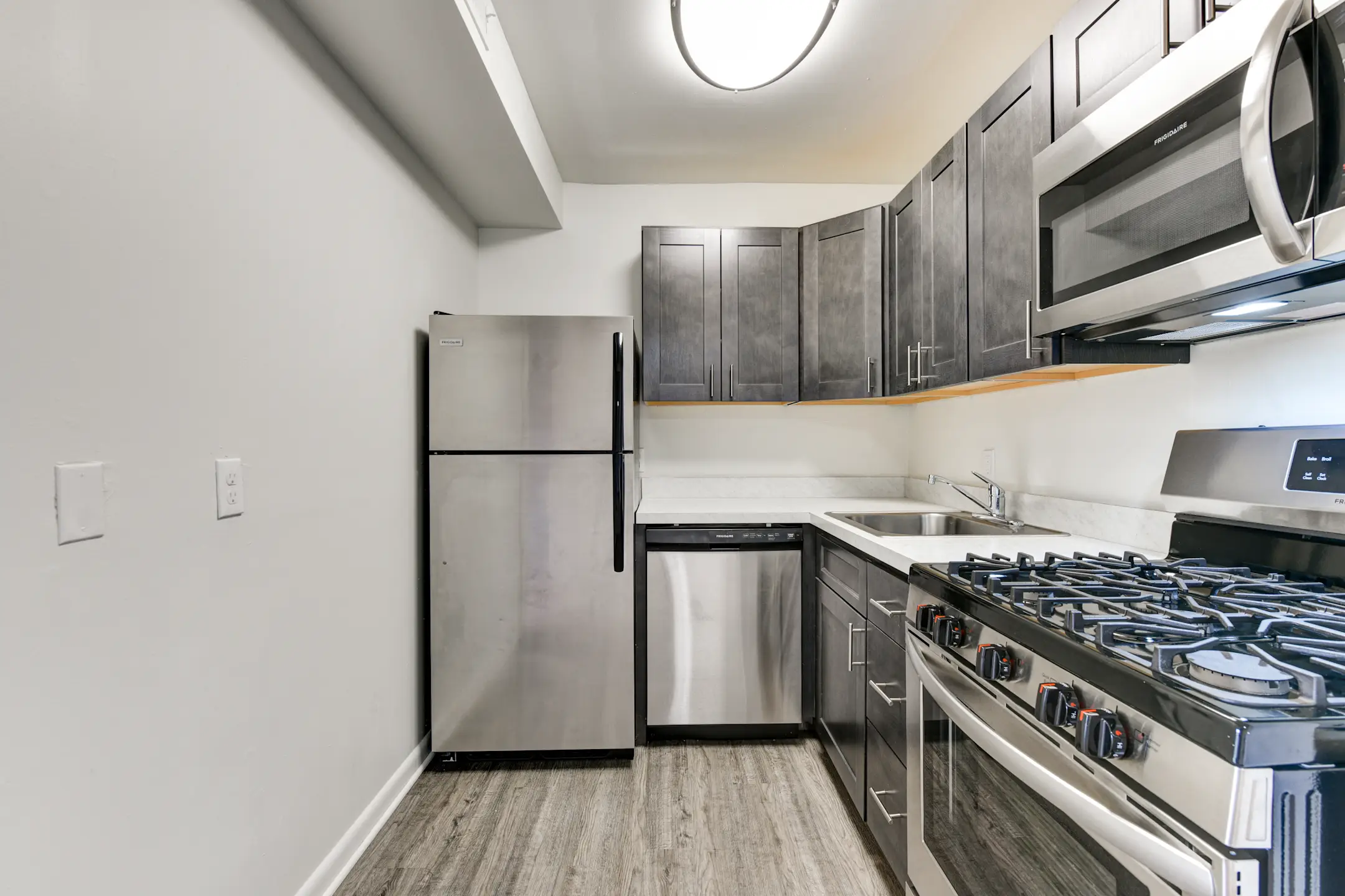 York Apartments 2000 Maplewood Dr York, PA Apartments for Rent Rent.