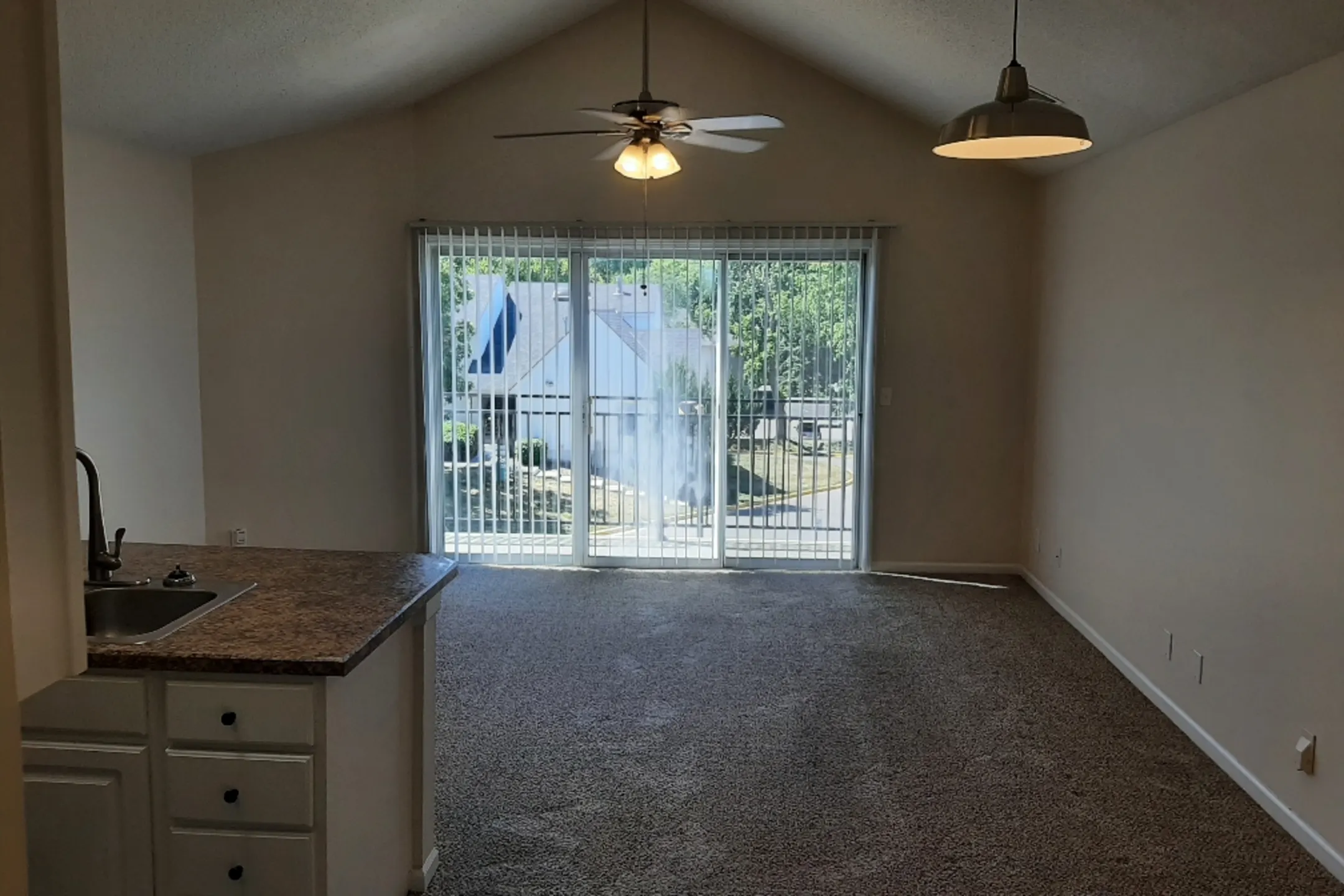 Pinegate 9002 W 64th Ter Merriam, KS Apartments for Rent Rent.