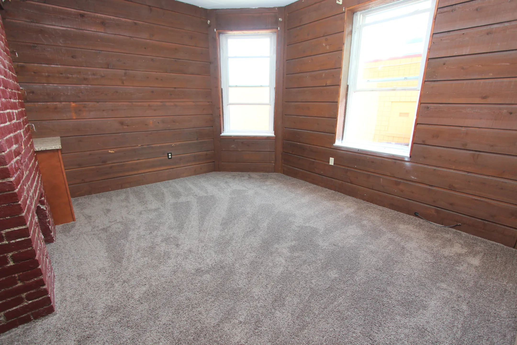 Oakland Apartments Apartments Pittsburgh, PA 15213