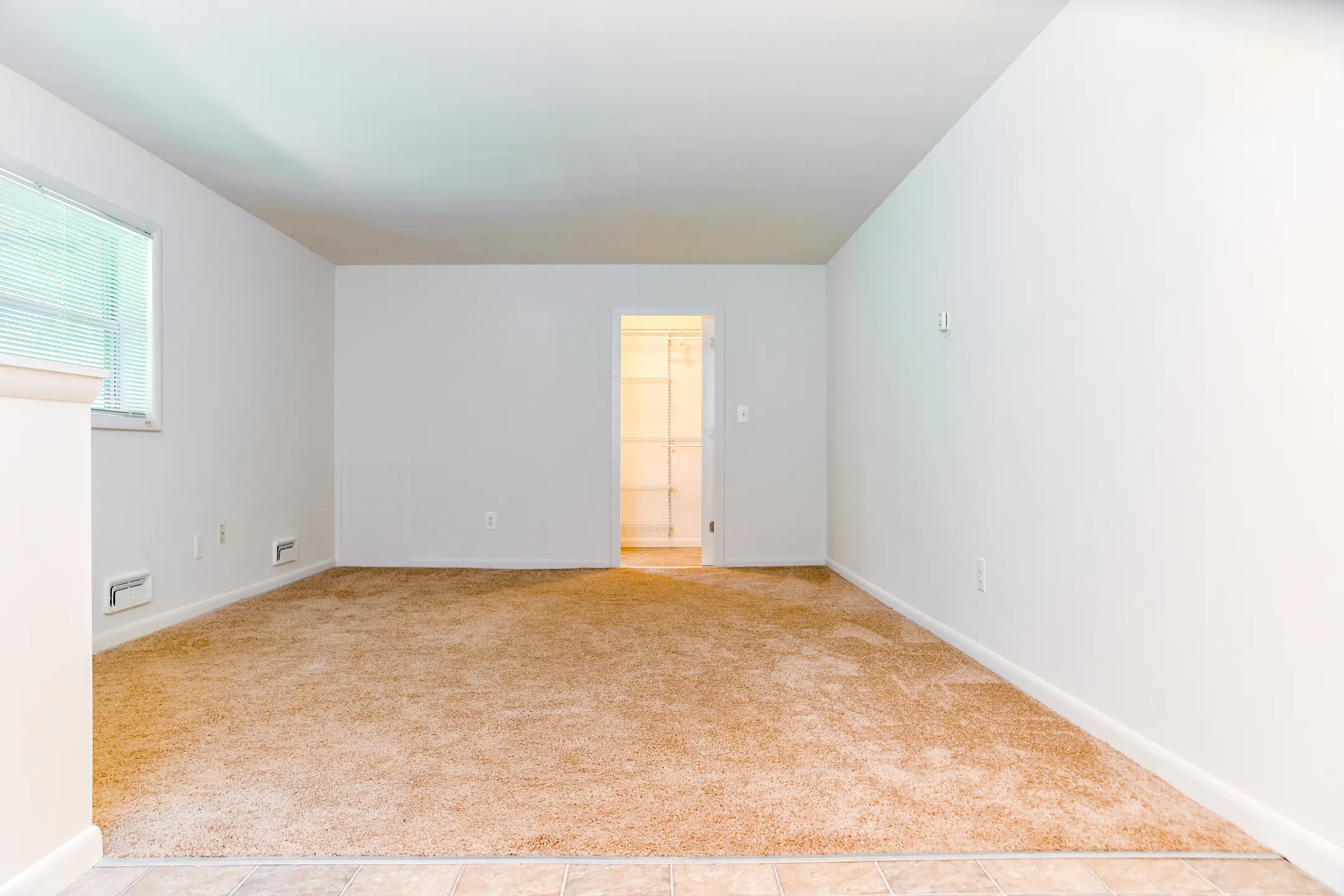 Mt Washington Apartments Baltimore, MD 21209