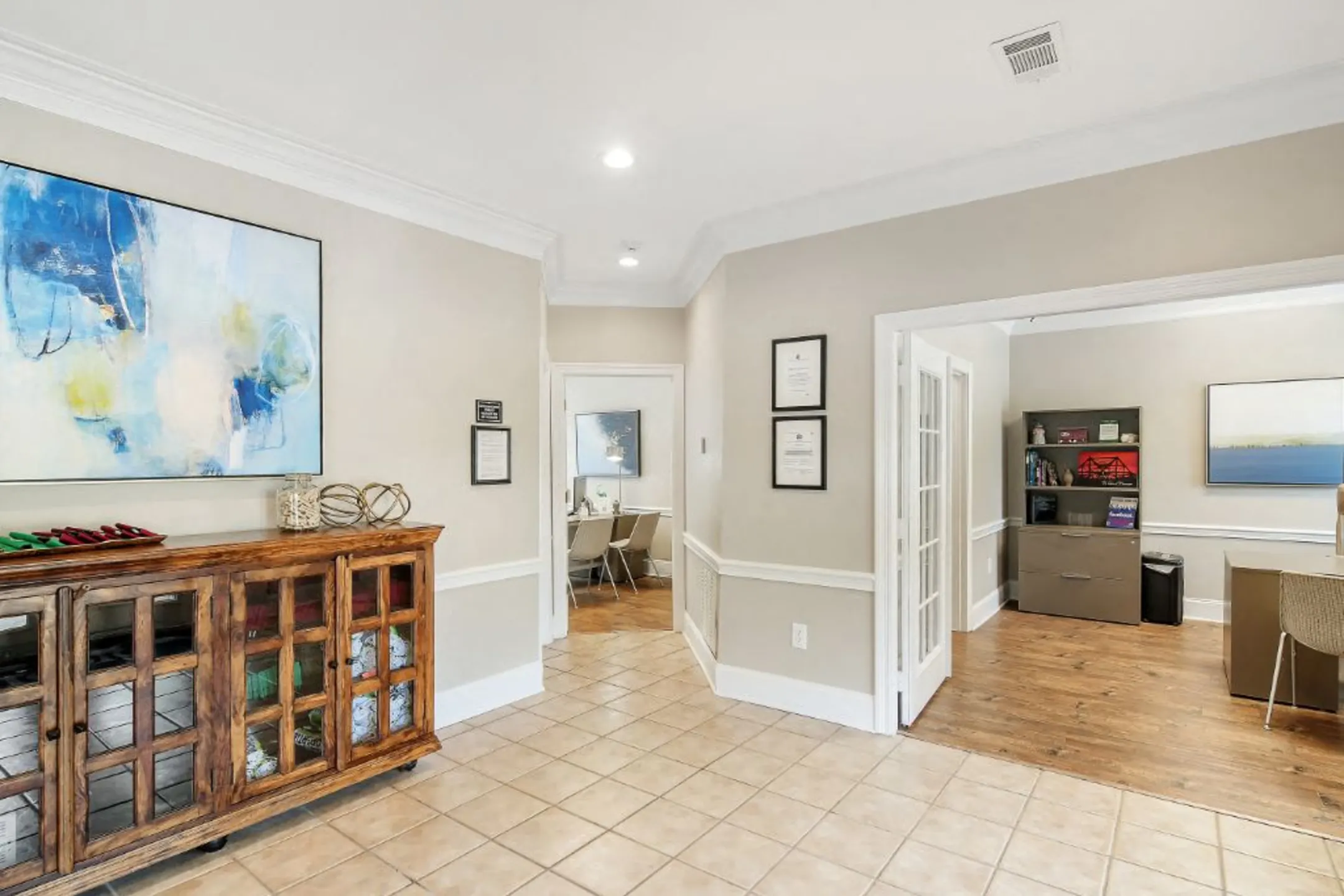 The Colony Apartment Homes Apartments Columbus, MS 39702