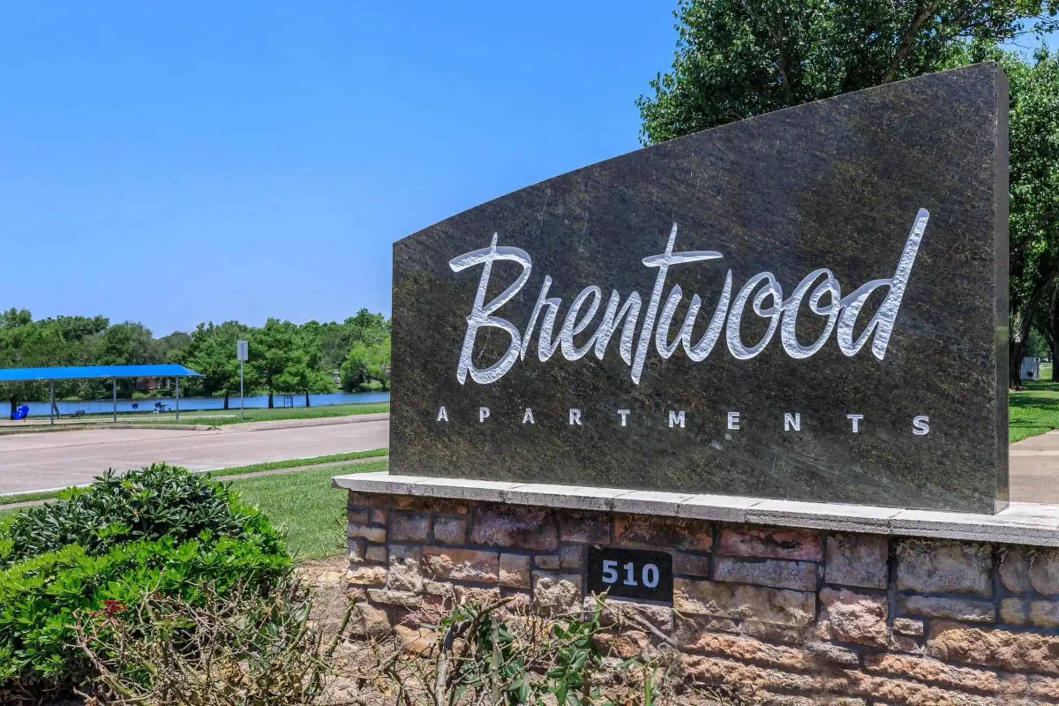 Brentwood Apartments Apartments Lake Jackson, TX 77566