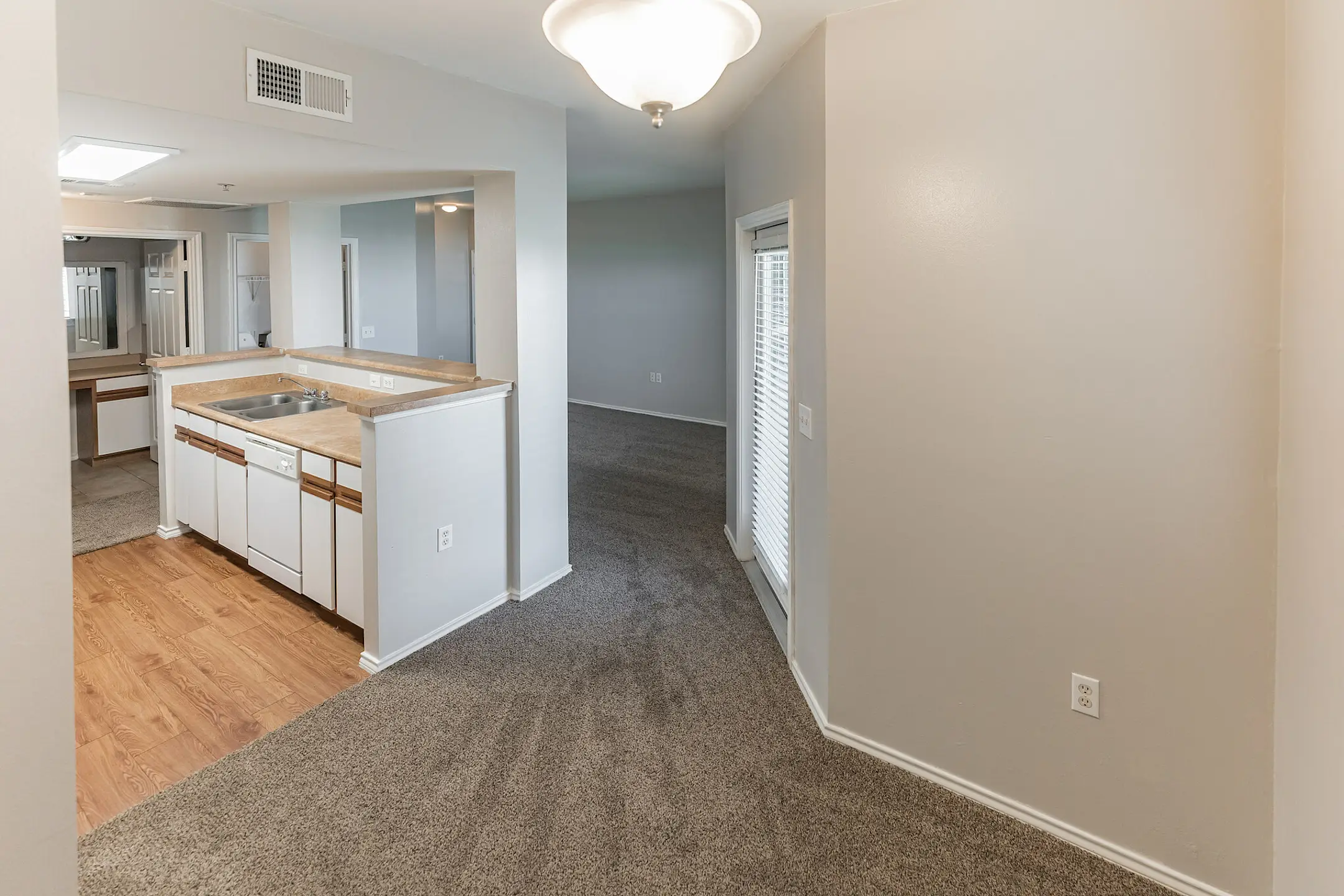 San Pedro Apartments at Sharyland Plantation Apartments Mission, TX 78572