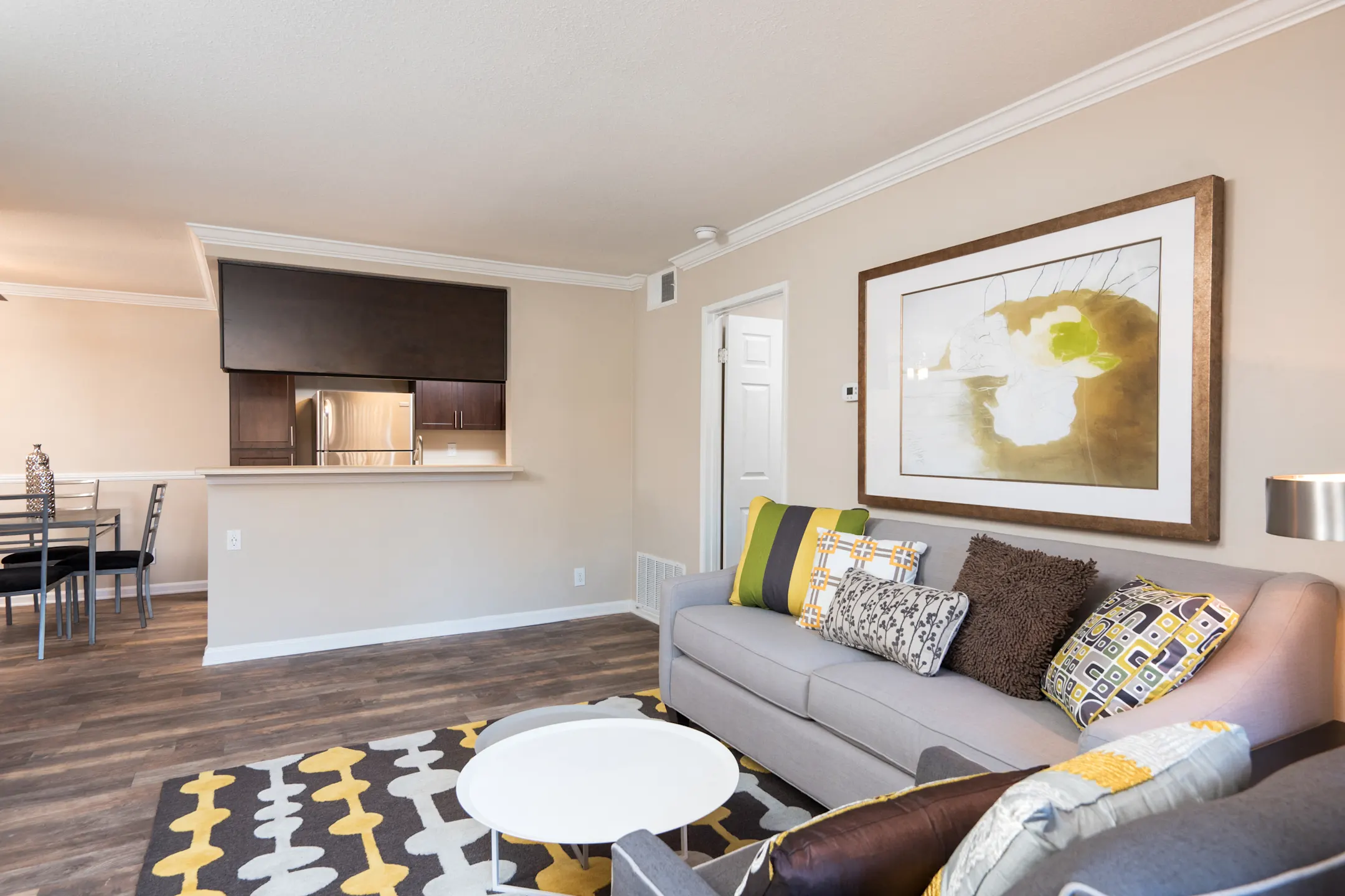 Shadow Ridge Apartments Apartments Simi Valley, CA 93065