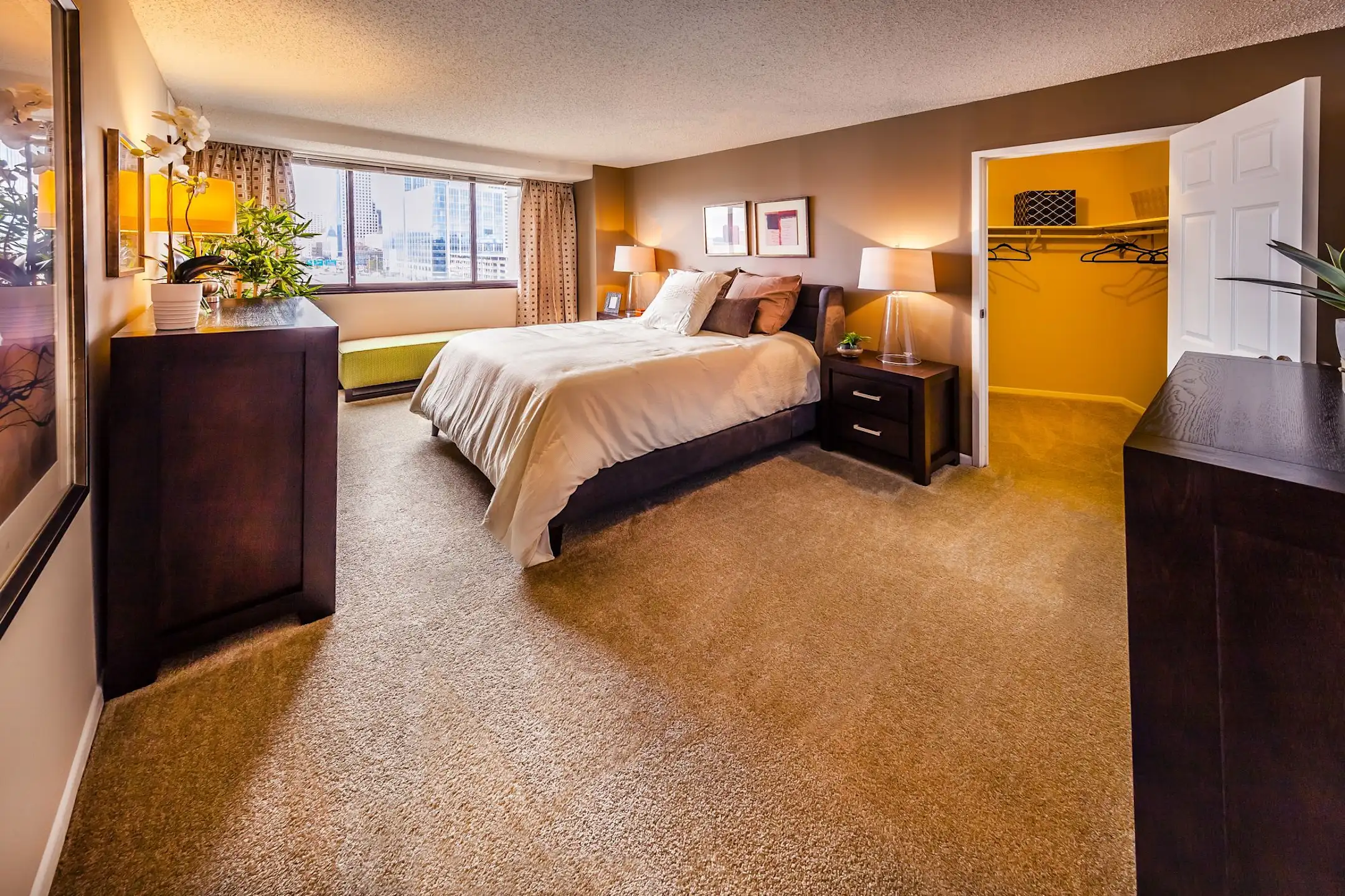 One Lytle Place Apartments 621 E Mehring Way Cincinnati, OH