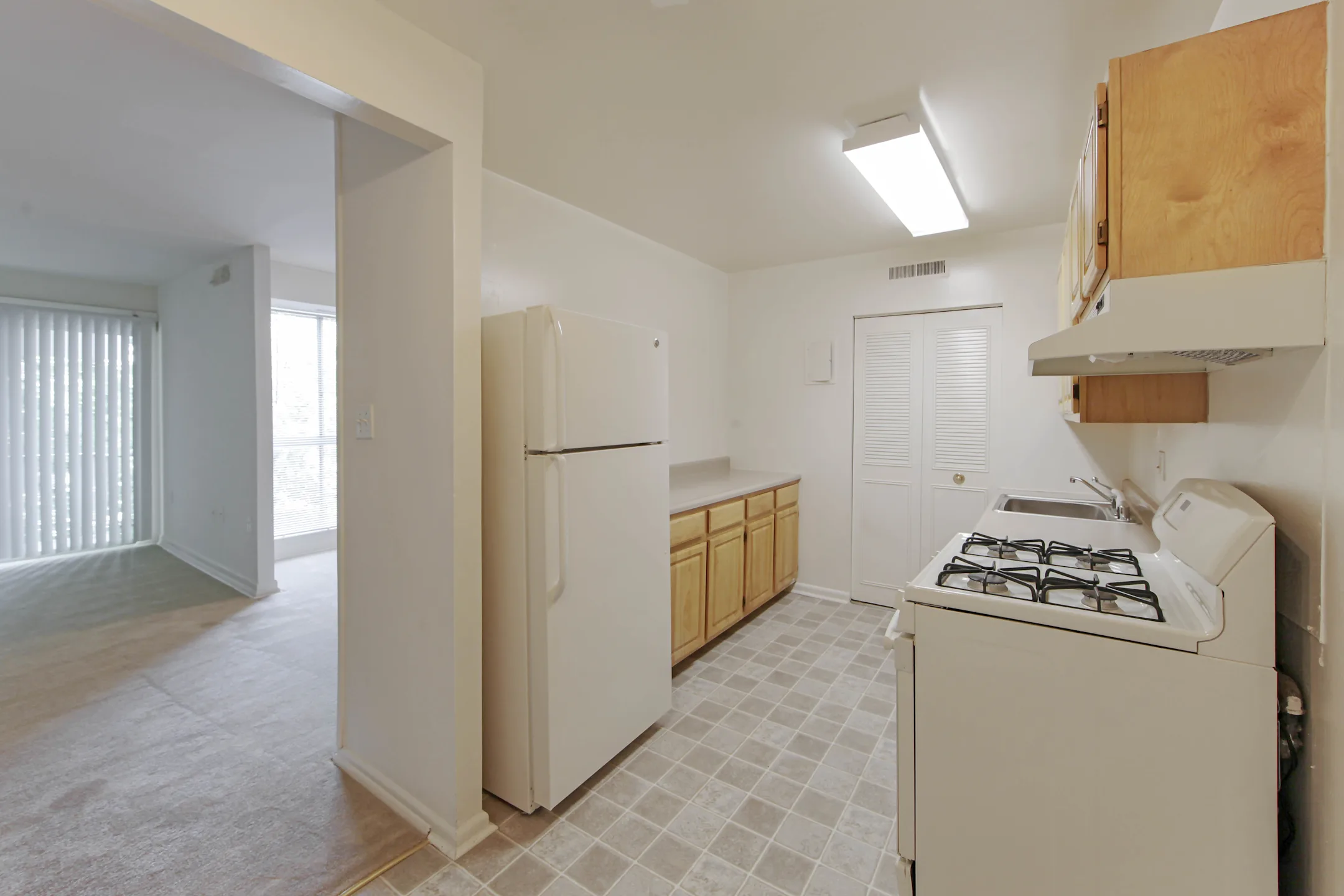 Forest Lake 9869 Good Luck Rd Lanham, MD Apartments for Rent Rent.