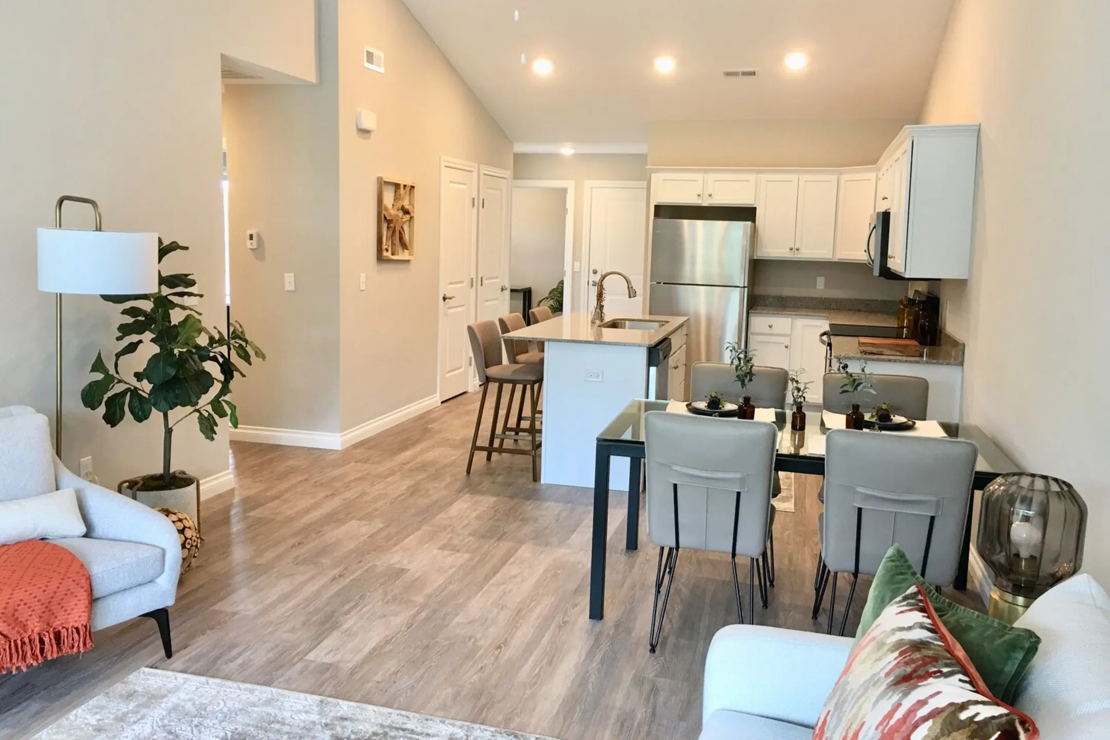 Addison Place 3233 Percentum Toledo, OH Apartments for Rent Rent.