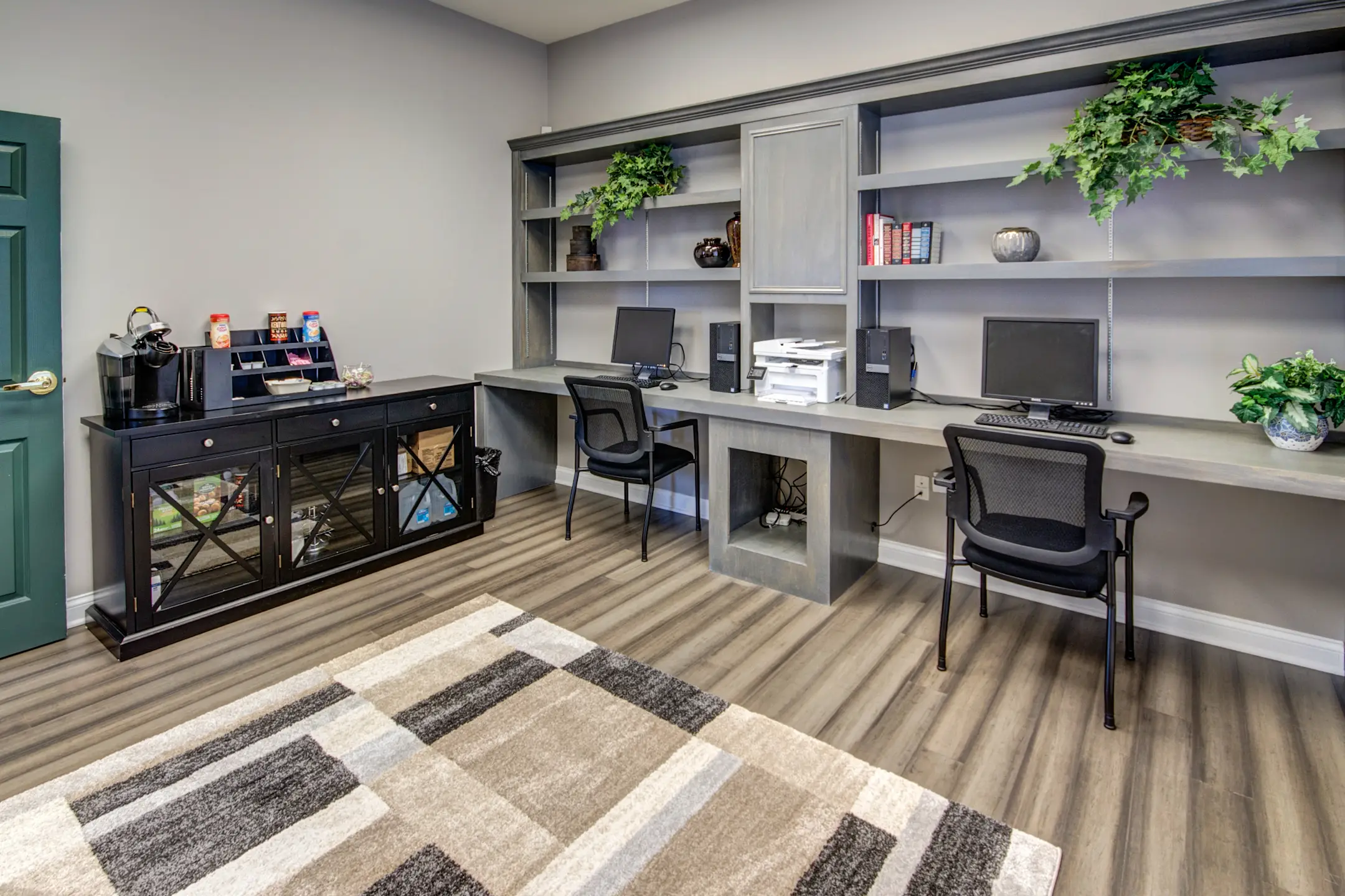 Mallard Point Apartments Channahon, IL 60410