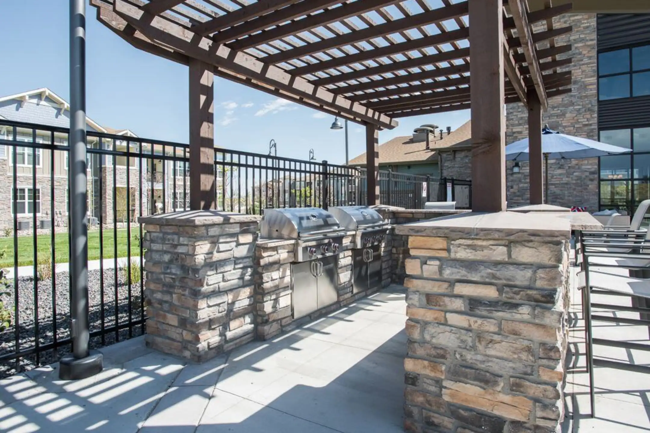 Avalon Southlands 6855 S Langdale St Aurora, CO Apartments for Rent Rent.