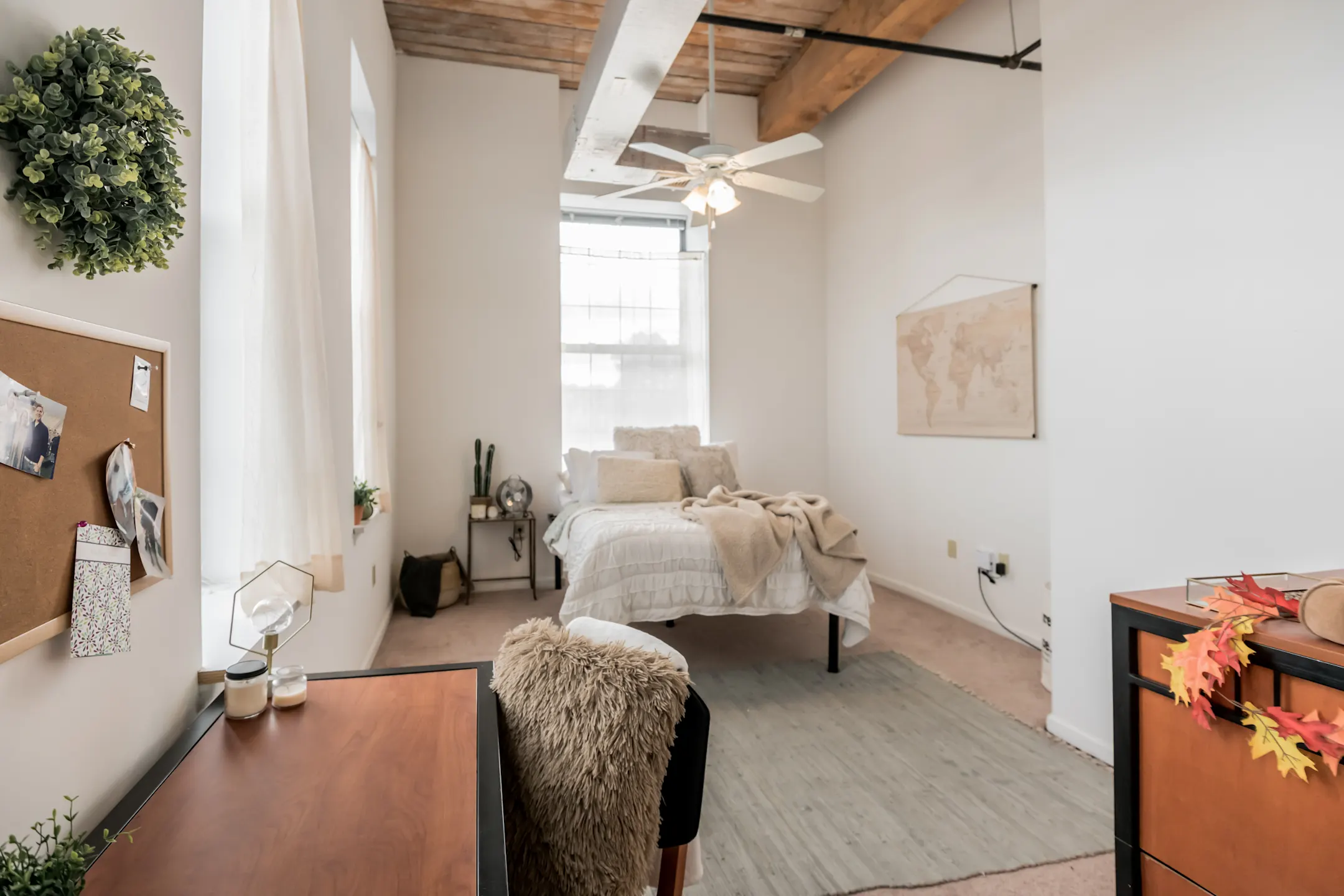 Ribbon Place Apartments Apartments York, PA 17403