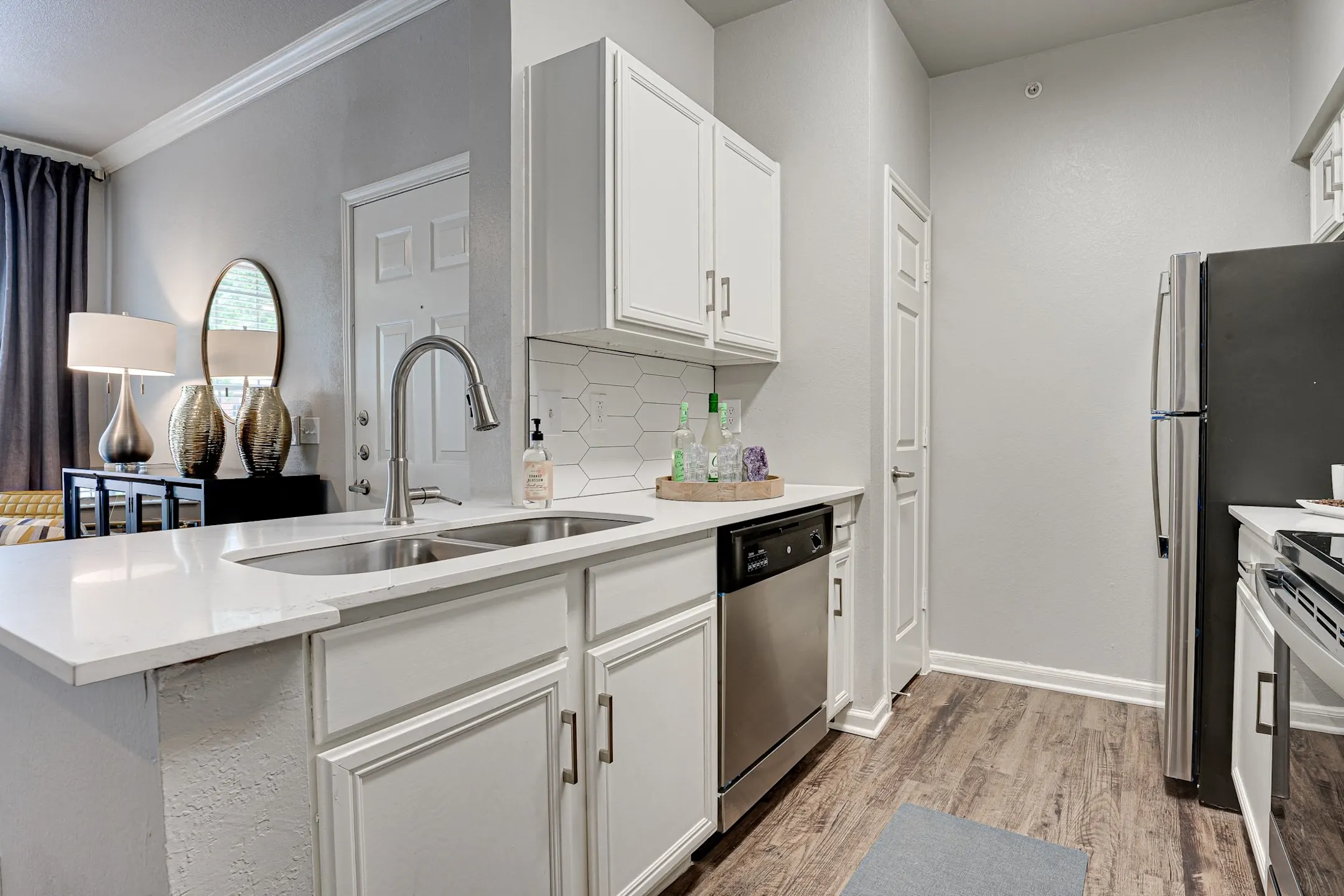 Mason 1300 Eldorado Pkwy McKinney, TX Apartments for Rent Rent.