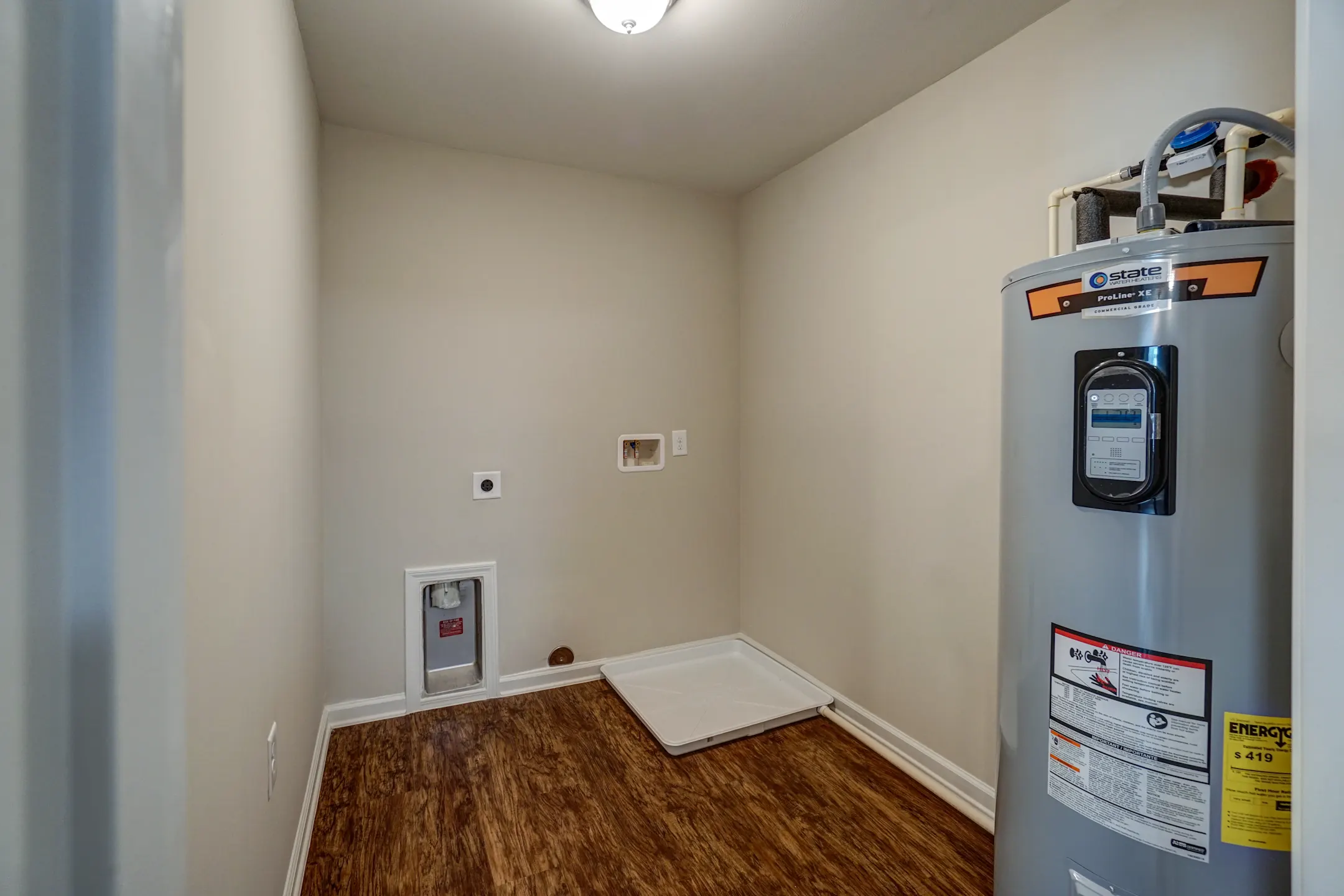 Keswick Senior Apartments 8700 Keswick Dr Spotsylvania, VA