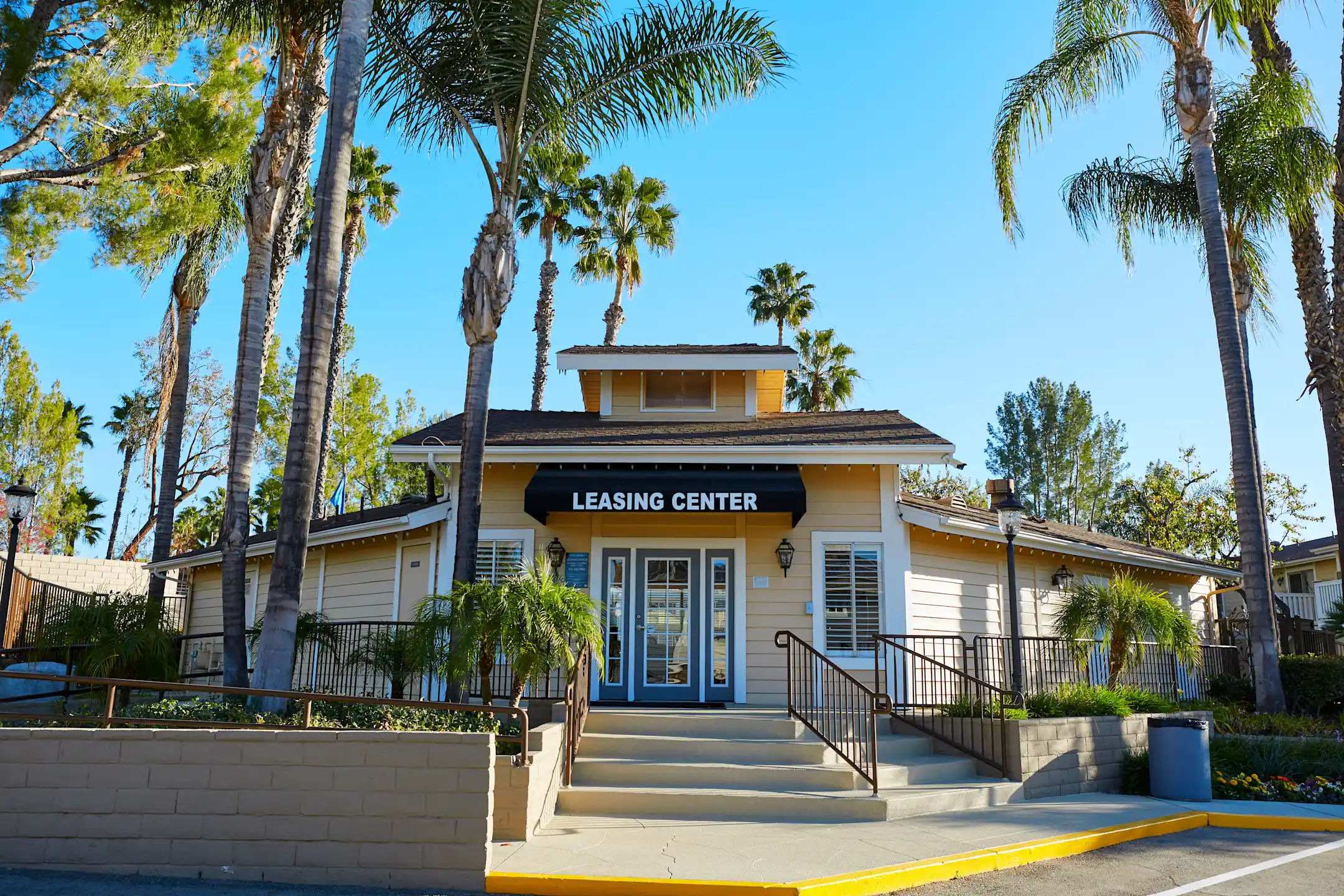 Stonewood Apartments Apartments Temecula, CA 92591