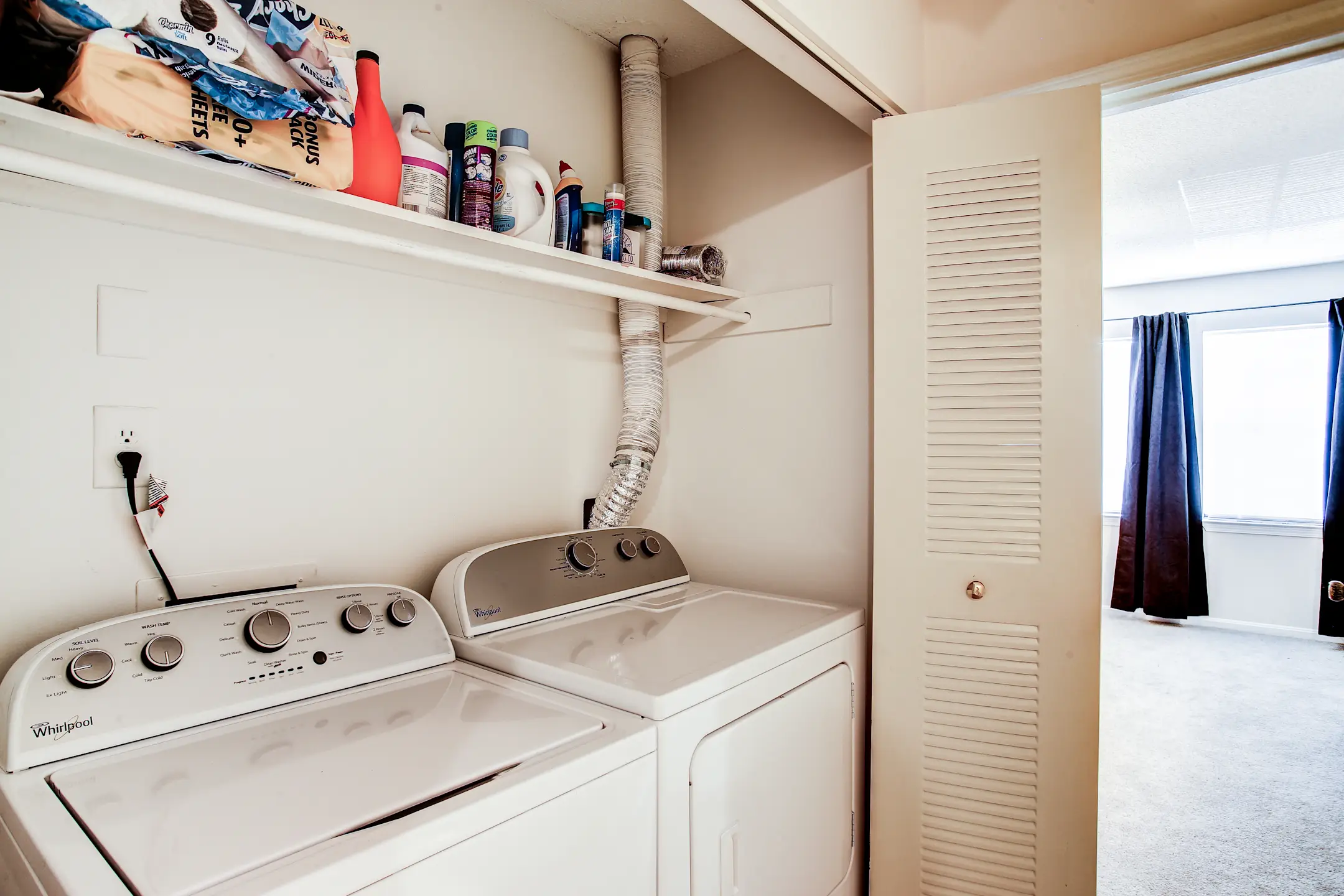 Dewberry Downs Apartments Vestavia, AL 35226